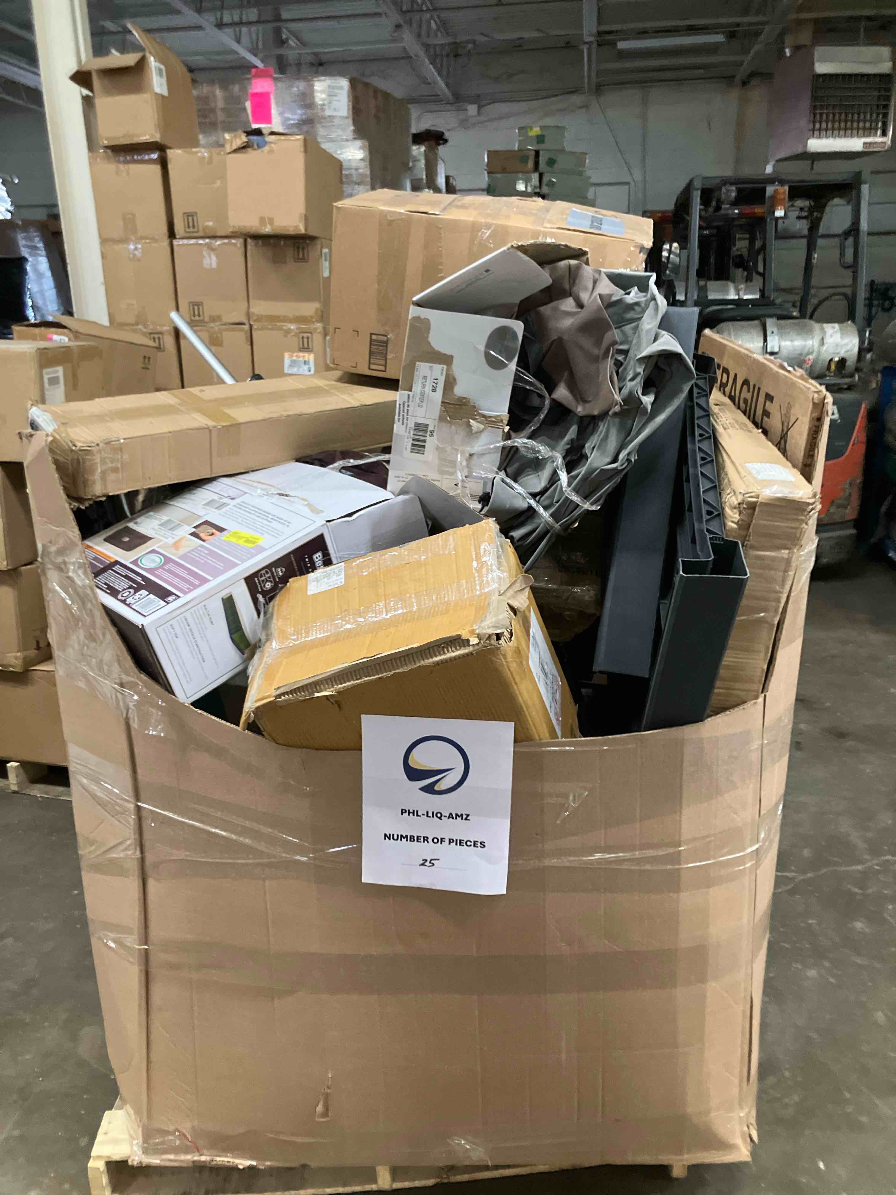 https://s3.amazonaws.com/lotting-images-prod/phillipi/PPE0531425_1738247059510.jpeg