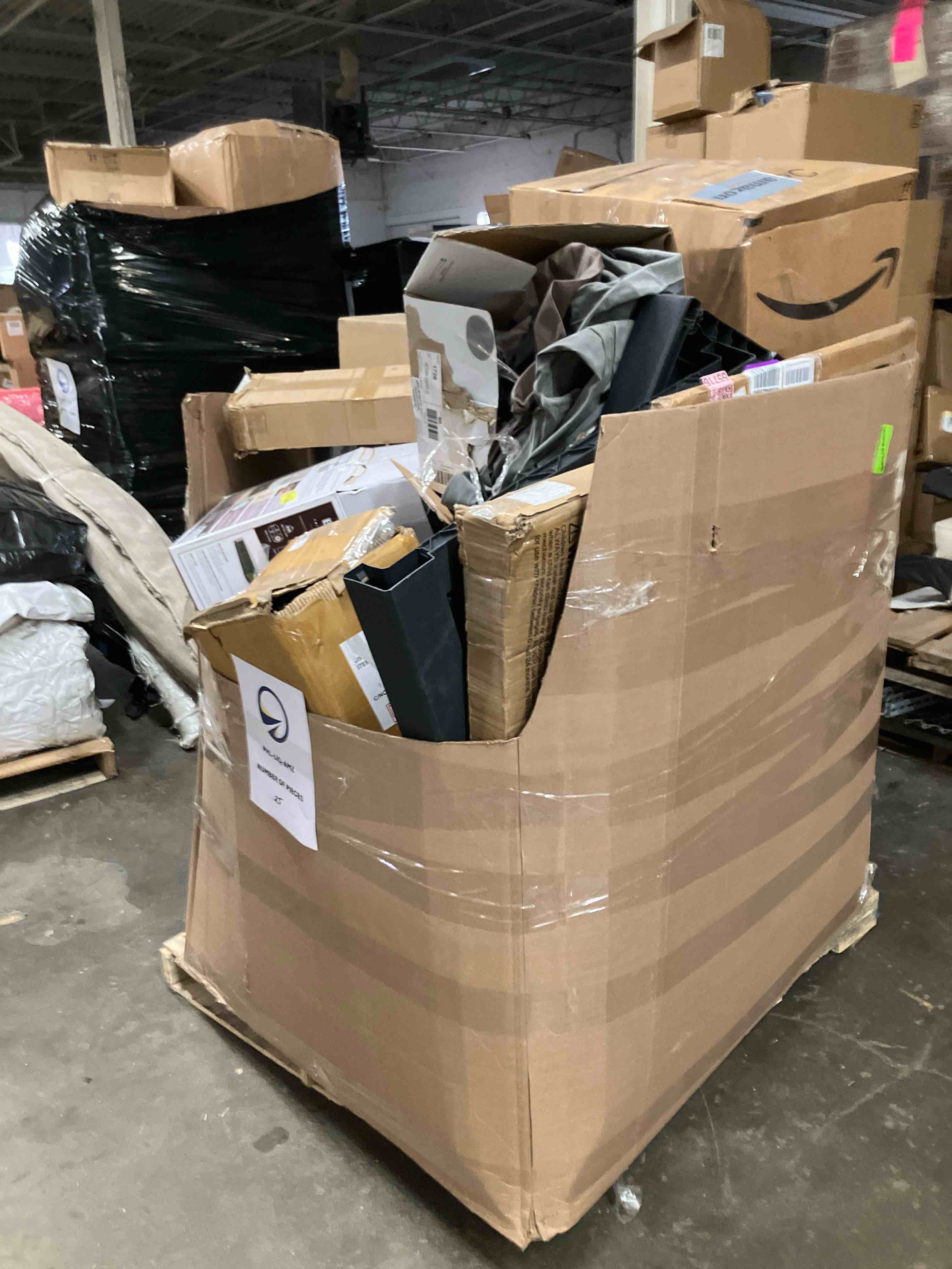 https://s3.amazonaws.com/lotting-images-prod/phillipi/PPE0531425_1738247065911.jpeg