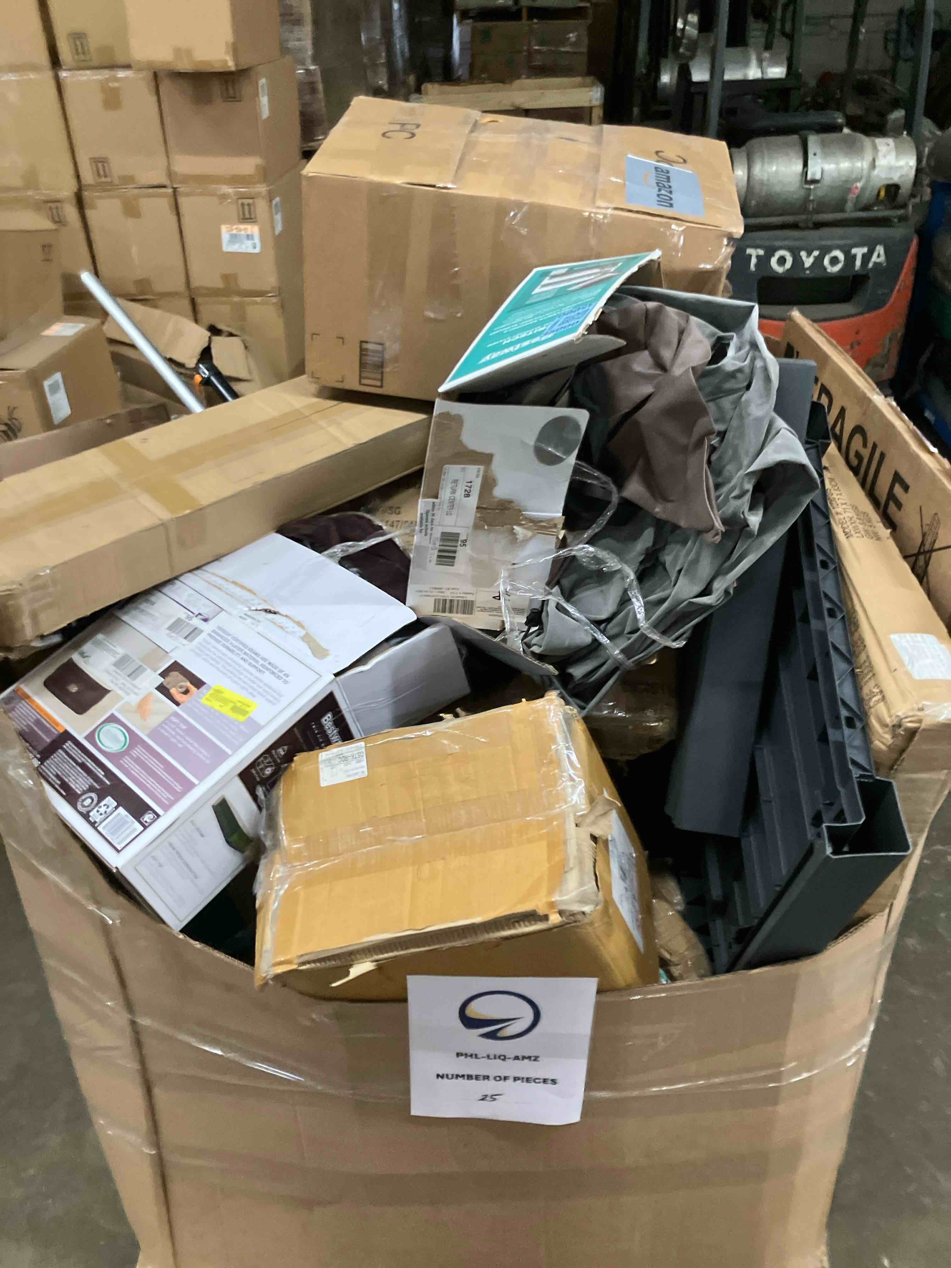 https://s3.amazonaws.com/lotting-images-prod/phillipi/PPE0531425_1738247070541.jpeg