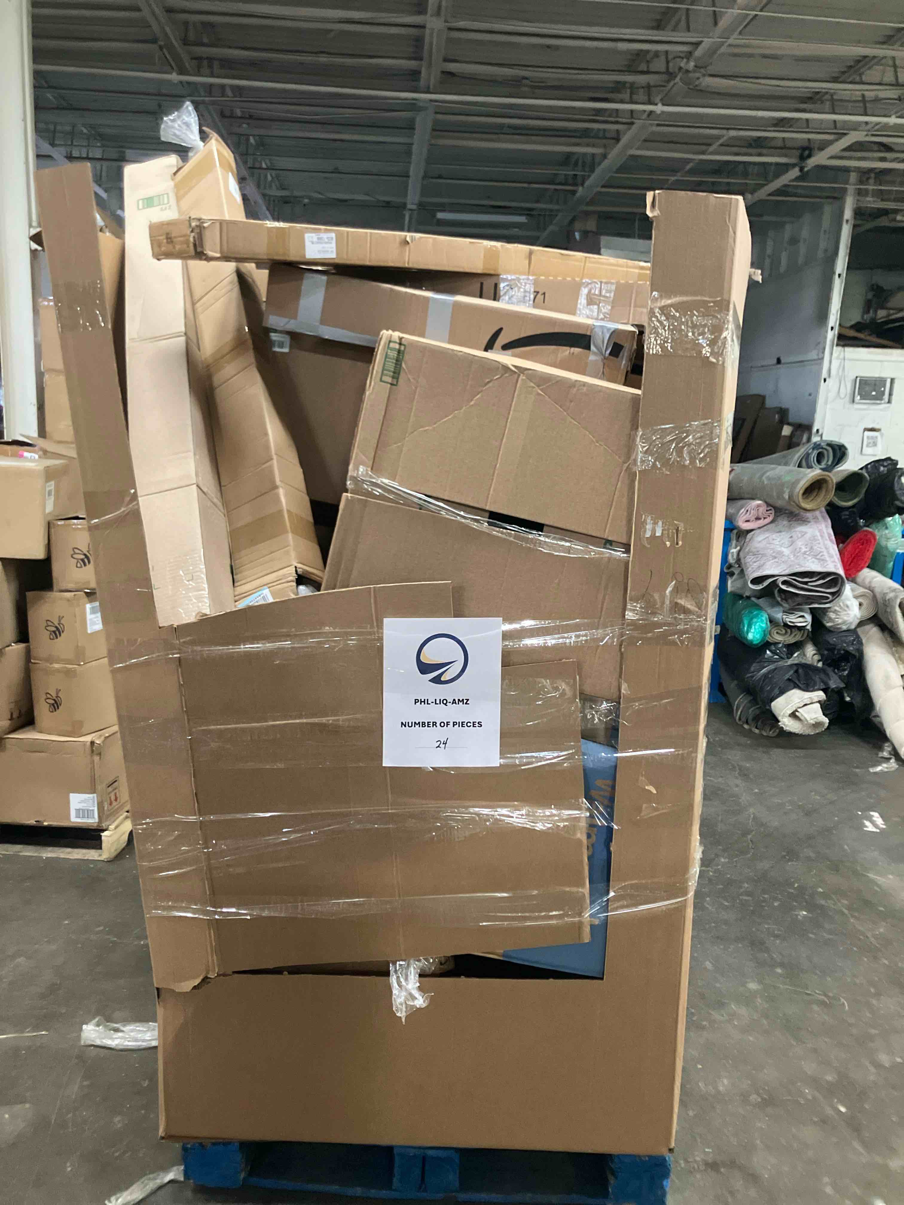 https://s3.amazonaws.com/lotting-images-prod/phillipi/PPE0531426_1738246506898.jpeg