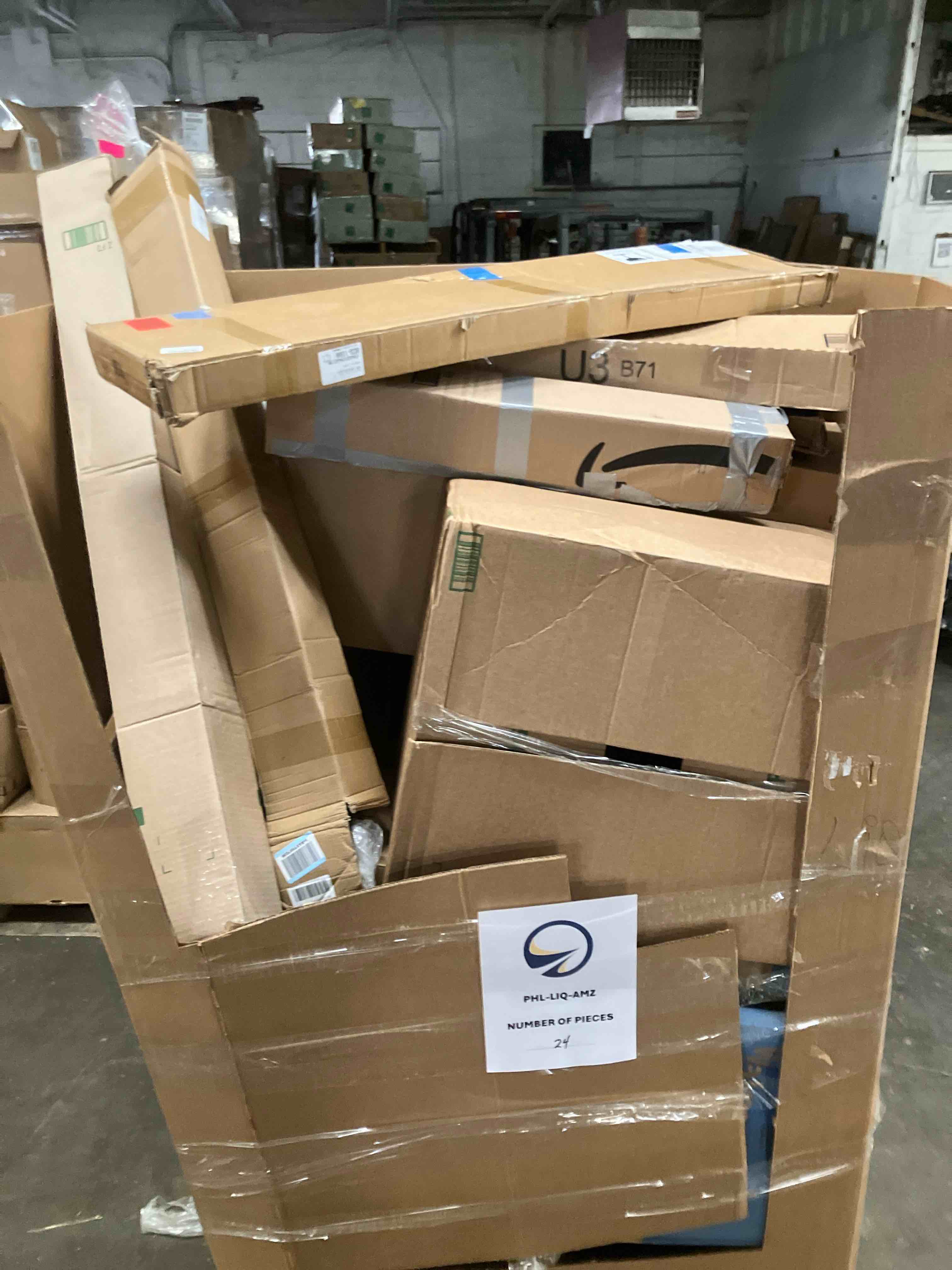 https://s3.amazonaws.com/lotting-images-prod/phillipi/PPE0531426_1738246510199.jpeg