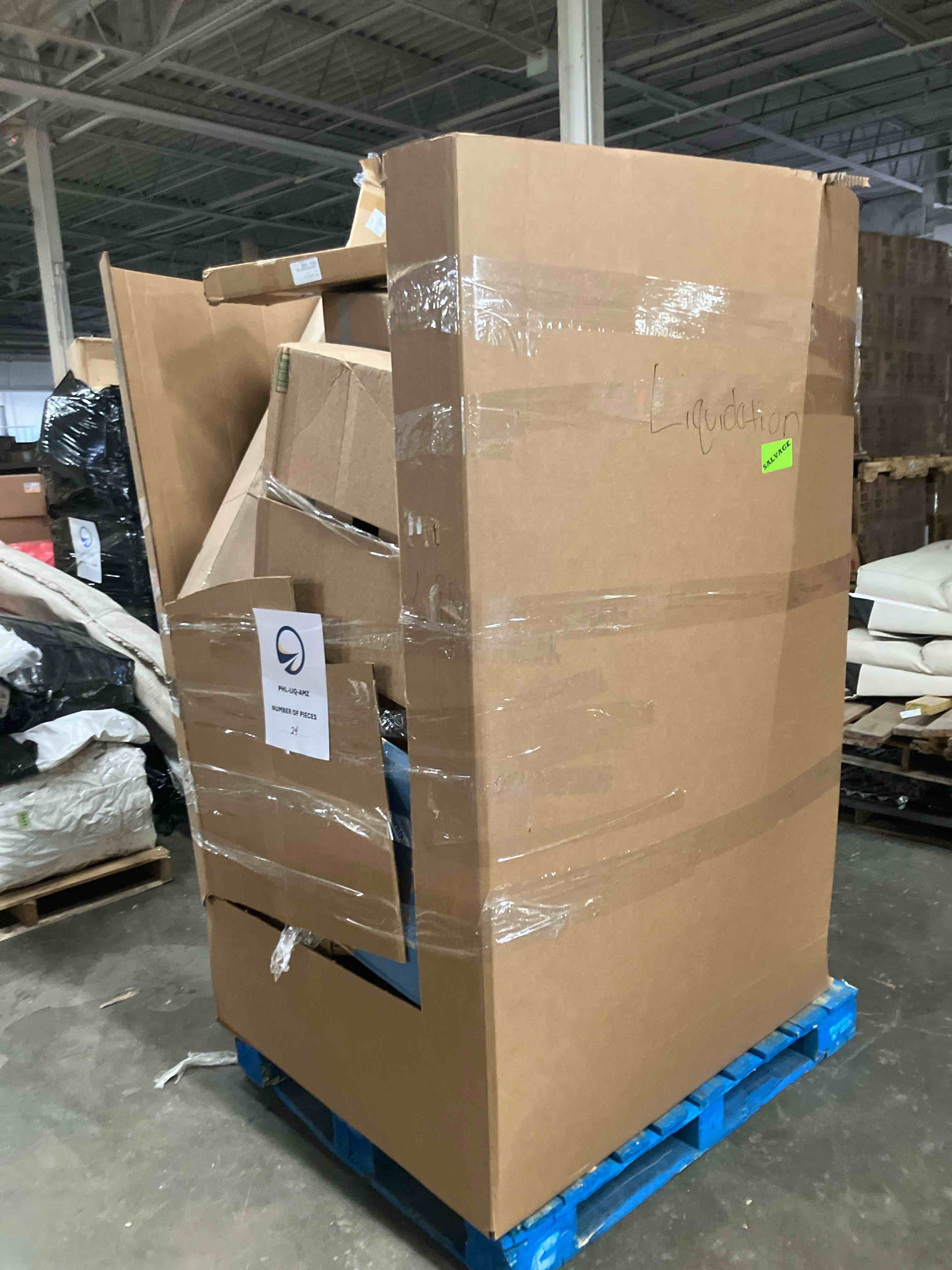 https://s3.amazonaws.com/lotting-images-prod/phillipi/PPE0531426_1738246514719.jpeg