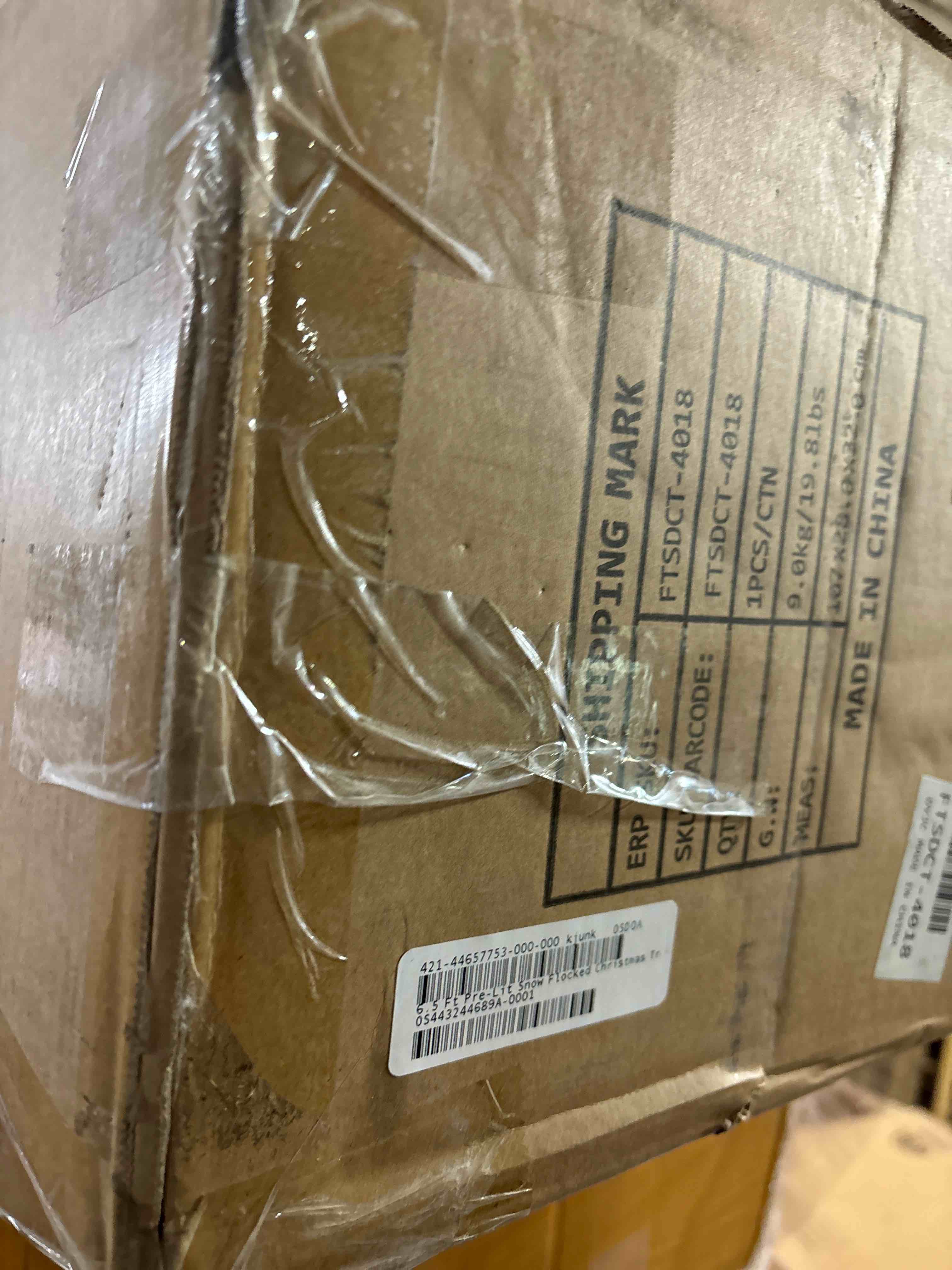 https://s3.amazonaws.com/lotting-images-prod/phillipi/PPE0531463_1737668994175.jpeg