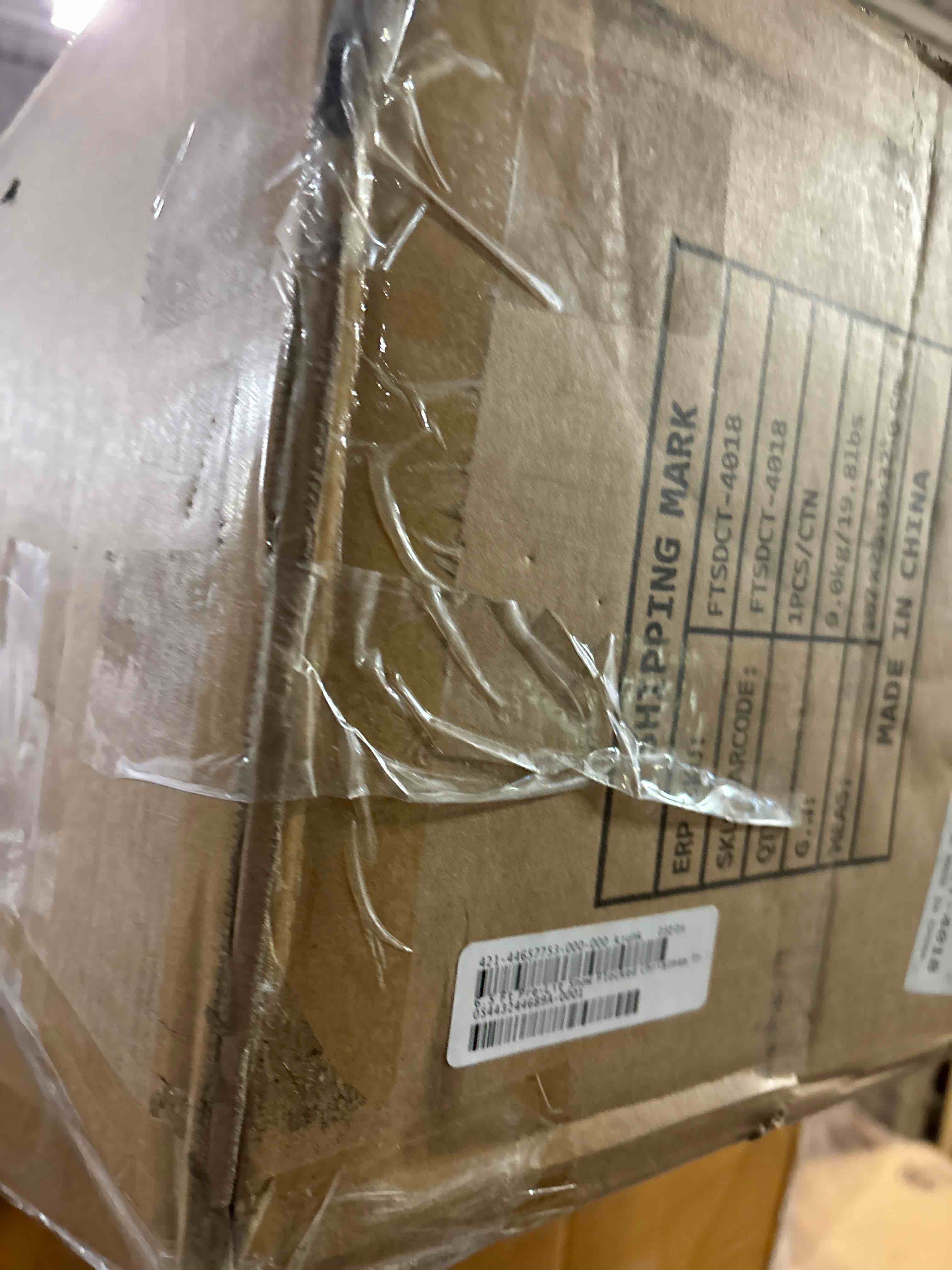 https://s3.amazonaws.com/lotting-images-prod/phillipi/PPE0531463_1737668995173.jpeg