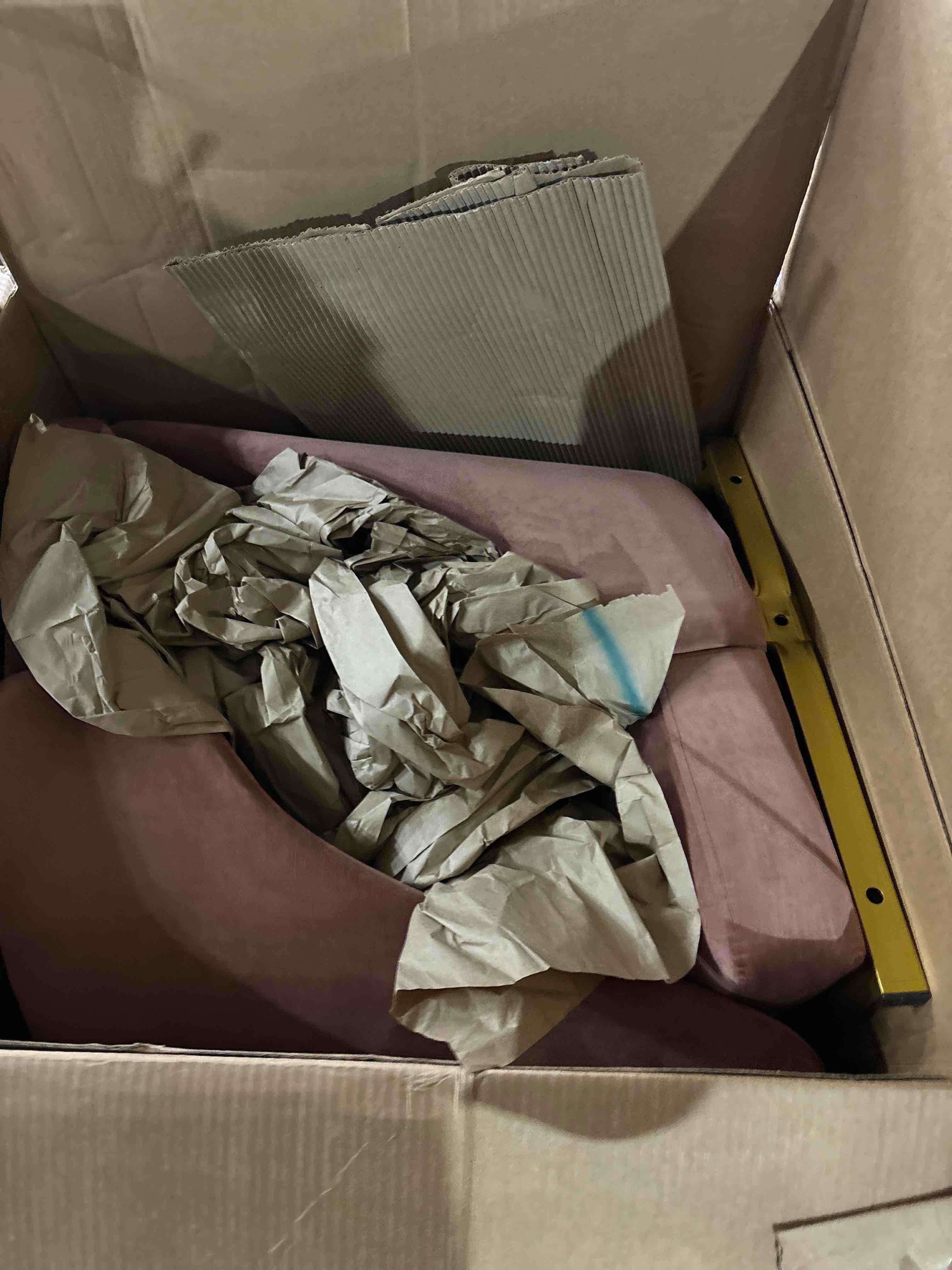 https://s3.amazonaws.com/lotting-images-prod/phillipi/PPE0531465_1737668445215.jpeg