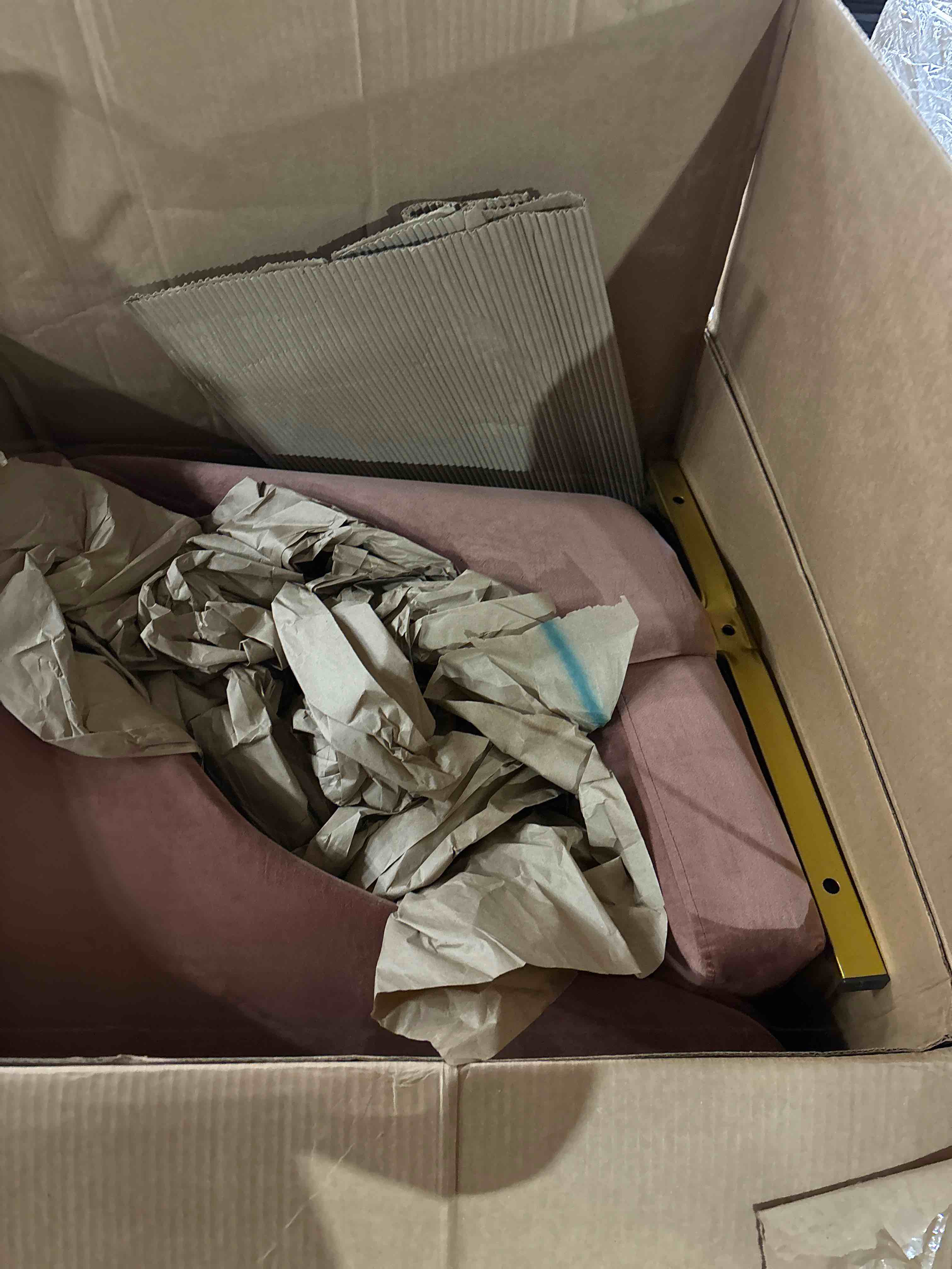 https://s3.amazonaws.com/lotting-images-prod/phillipi/PPE0531465_1737668446301.jpeg