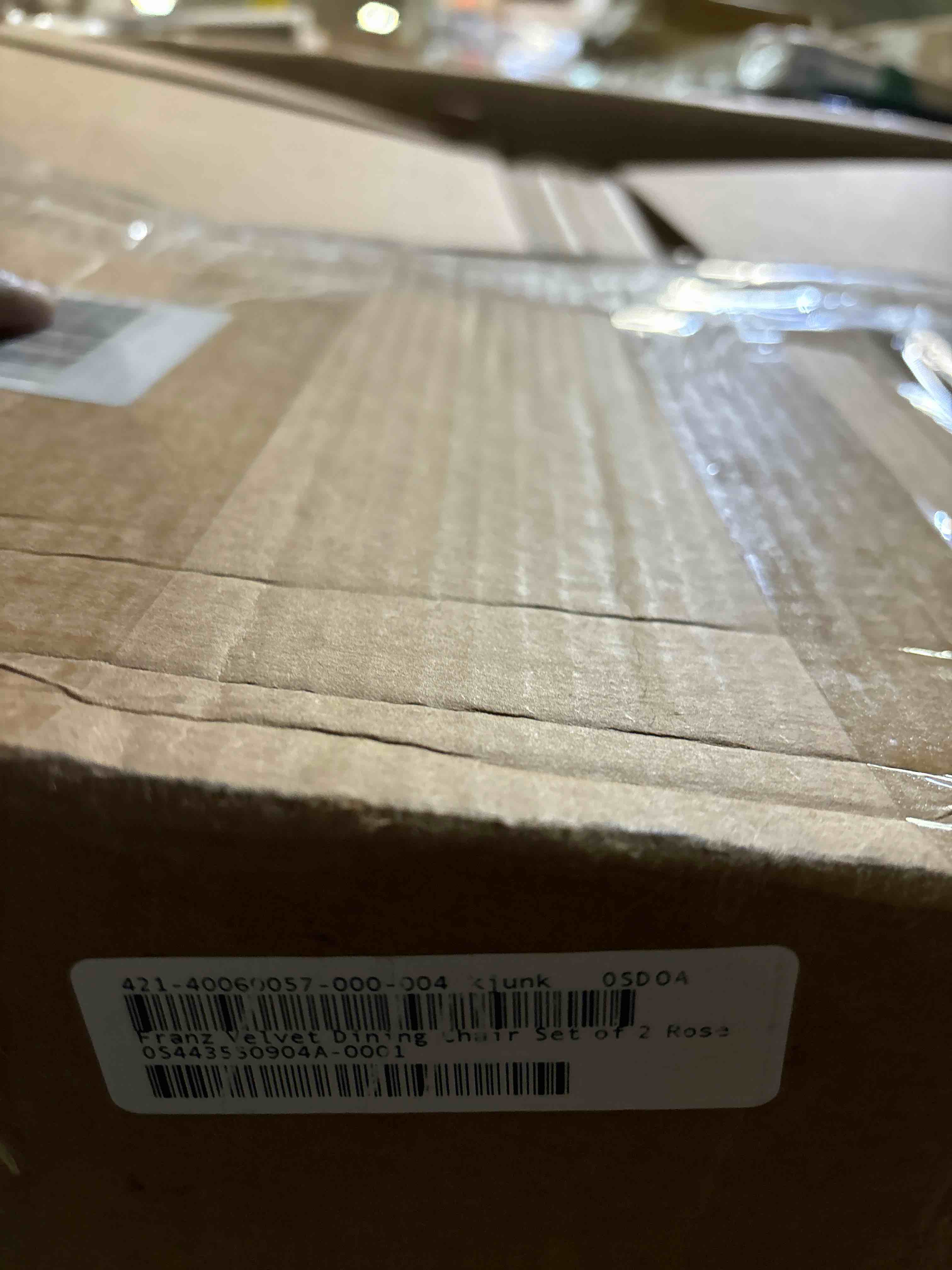 https://s3.amazonaws.com/lotting-images-prod/phillipi/PPE0531465_1737668455763.jpeg
