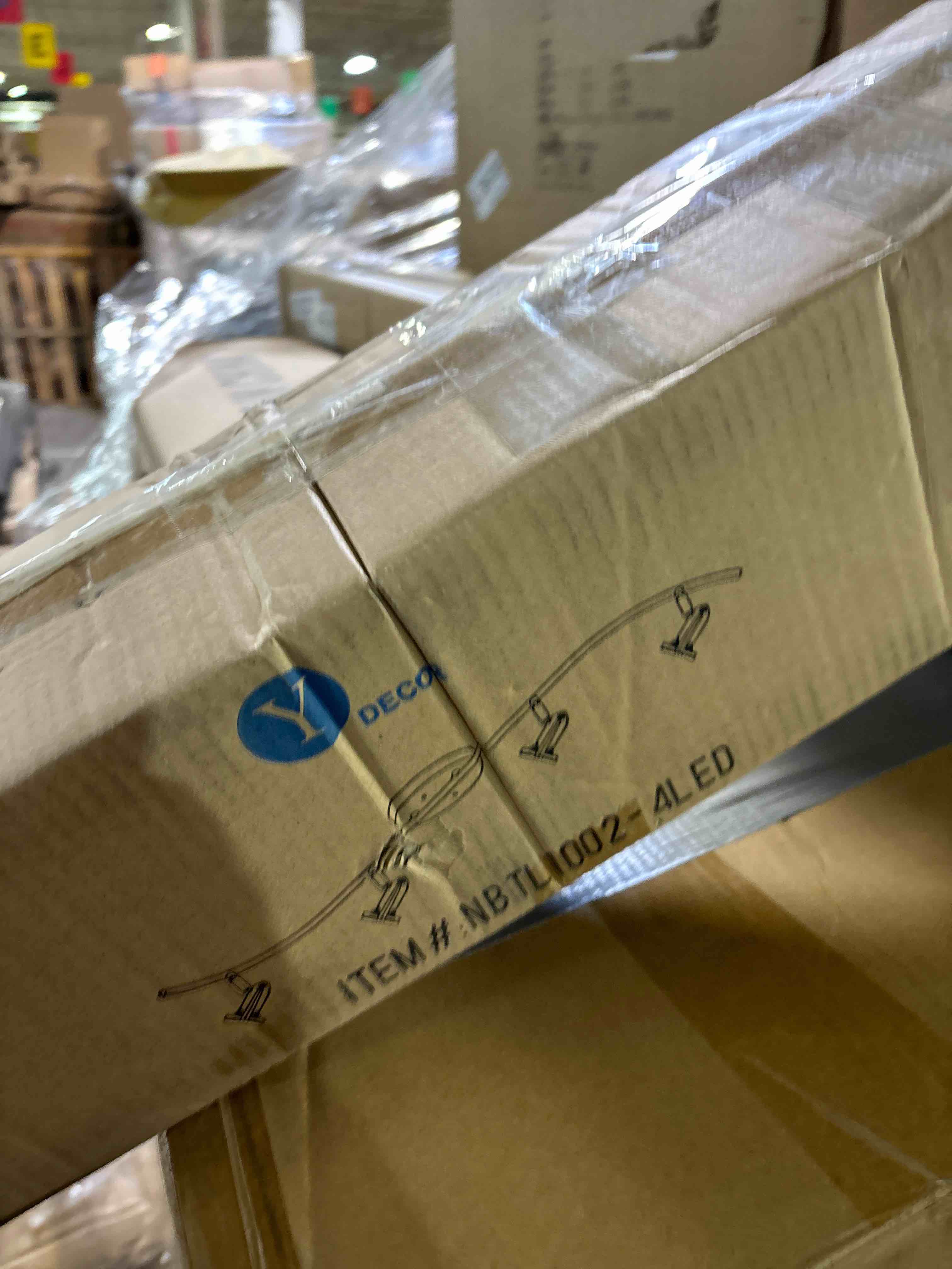 https://s3.amazonaws.com/lotting-images-prod/phillipi/PPE0531467_1737668111546.jpeg