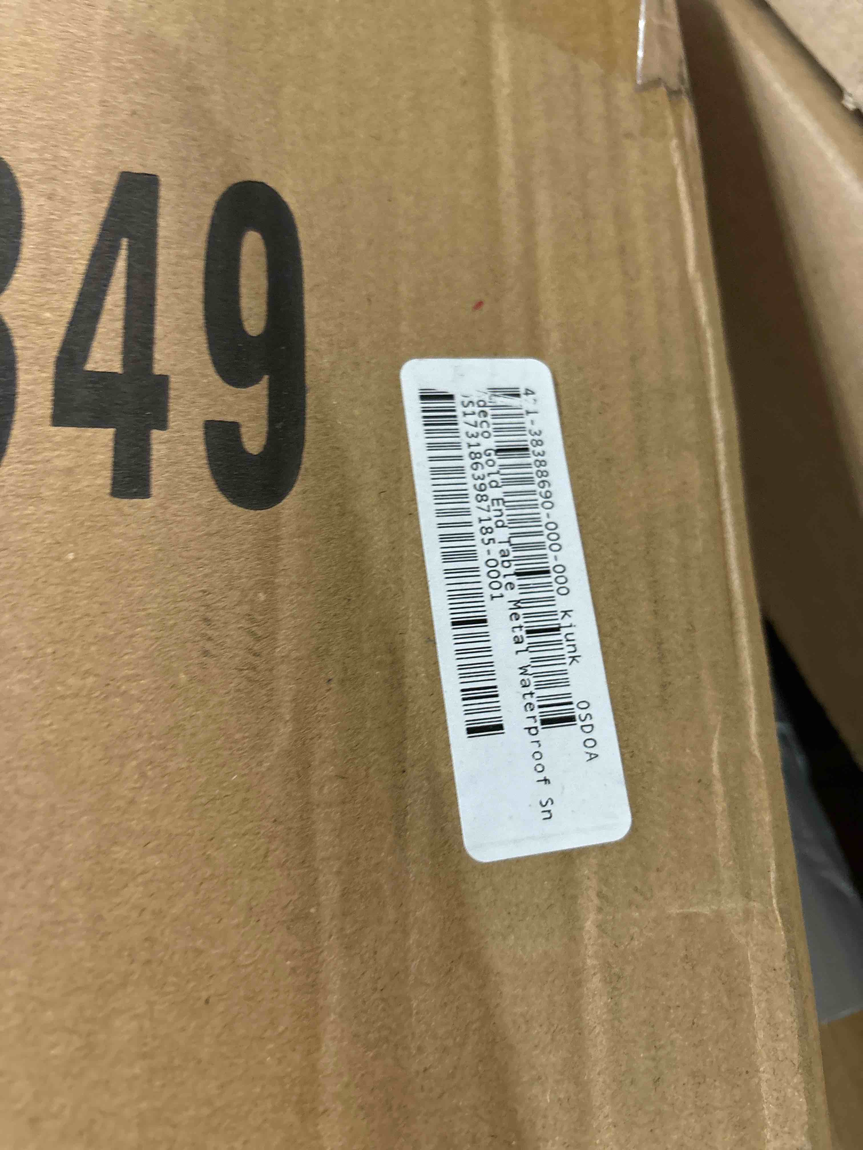 https://s3.amazonaws.com/lotting-images-prod/phillipi/PPE0531468_1737667795906.jpeg