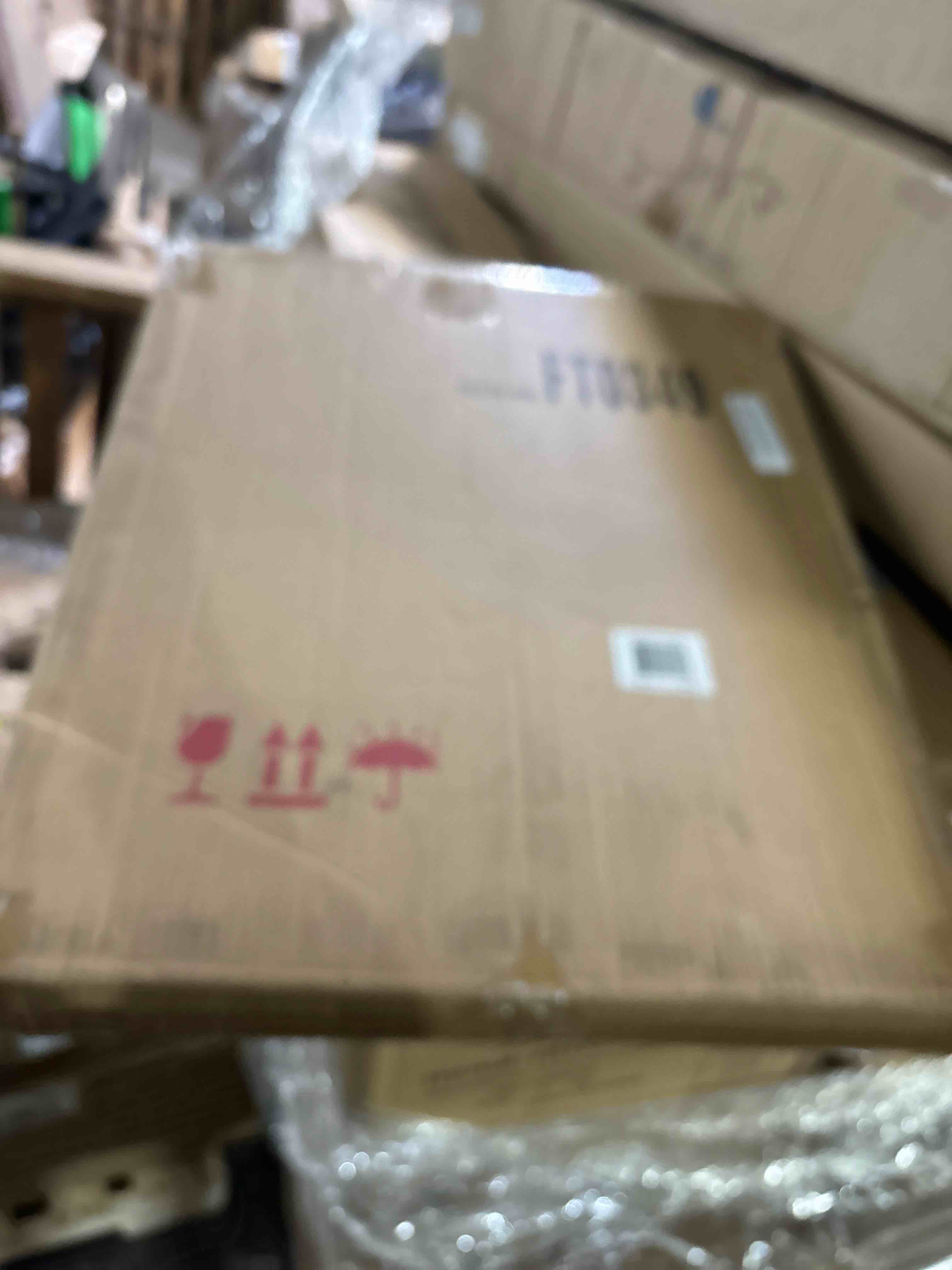 https://s3.amazonaws.com/lotting-images-prod/phillipi/PPE0531468_1737667798543.jpeg