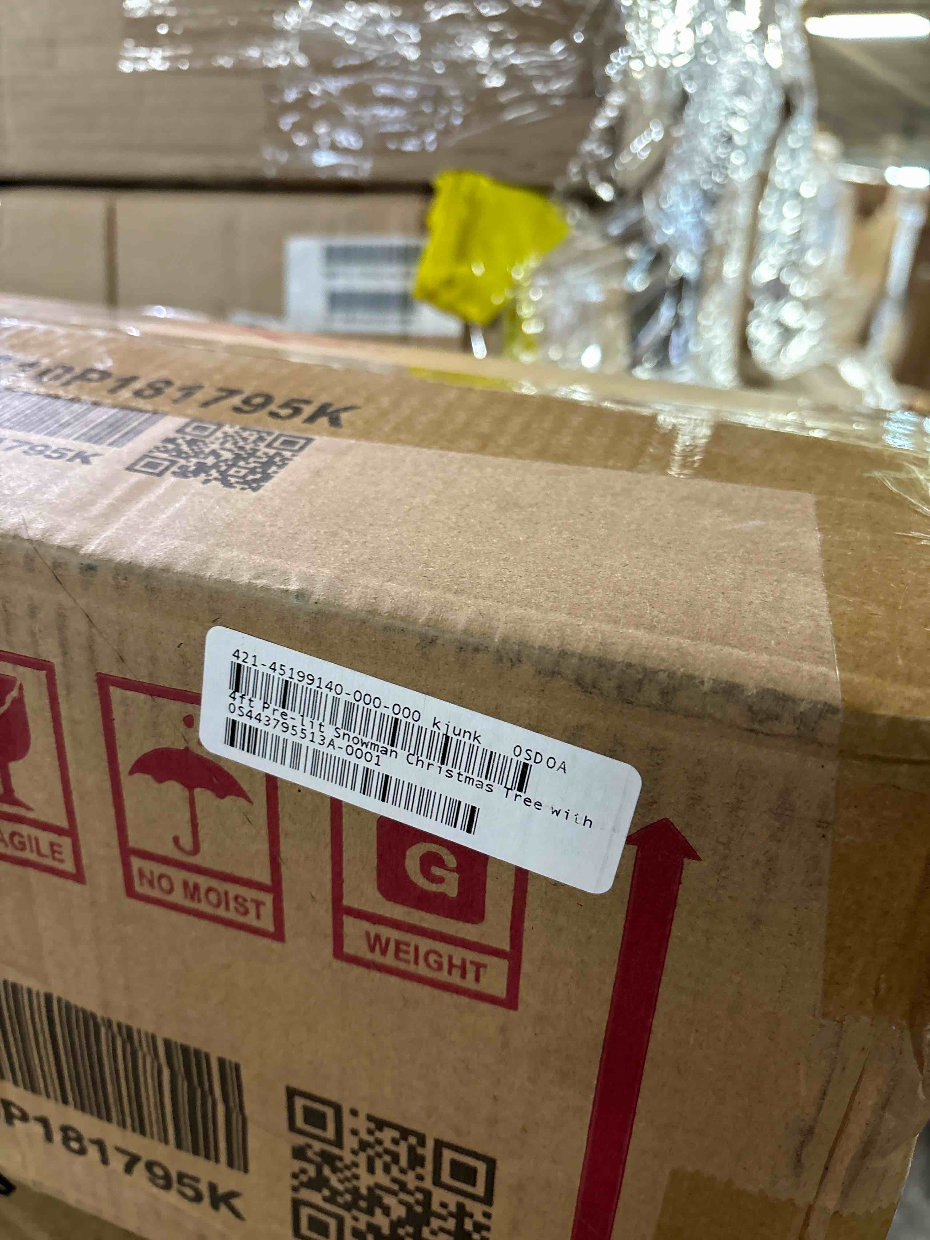 https://s3.amazonaws.com/lotting-images-prod/phillipi/PPE0531470_1737667700707.jpeg