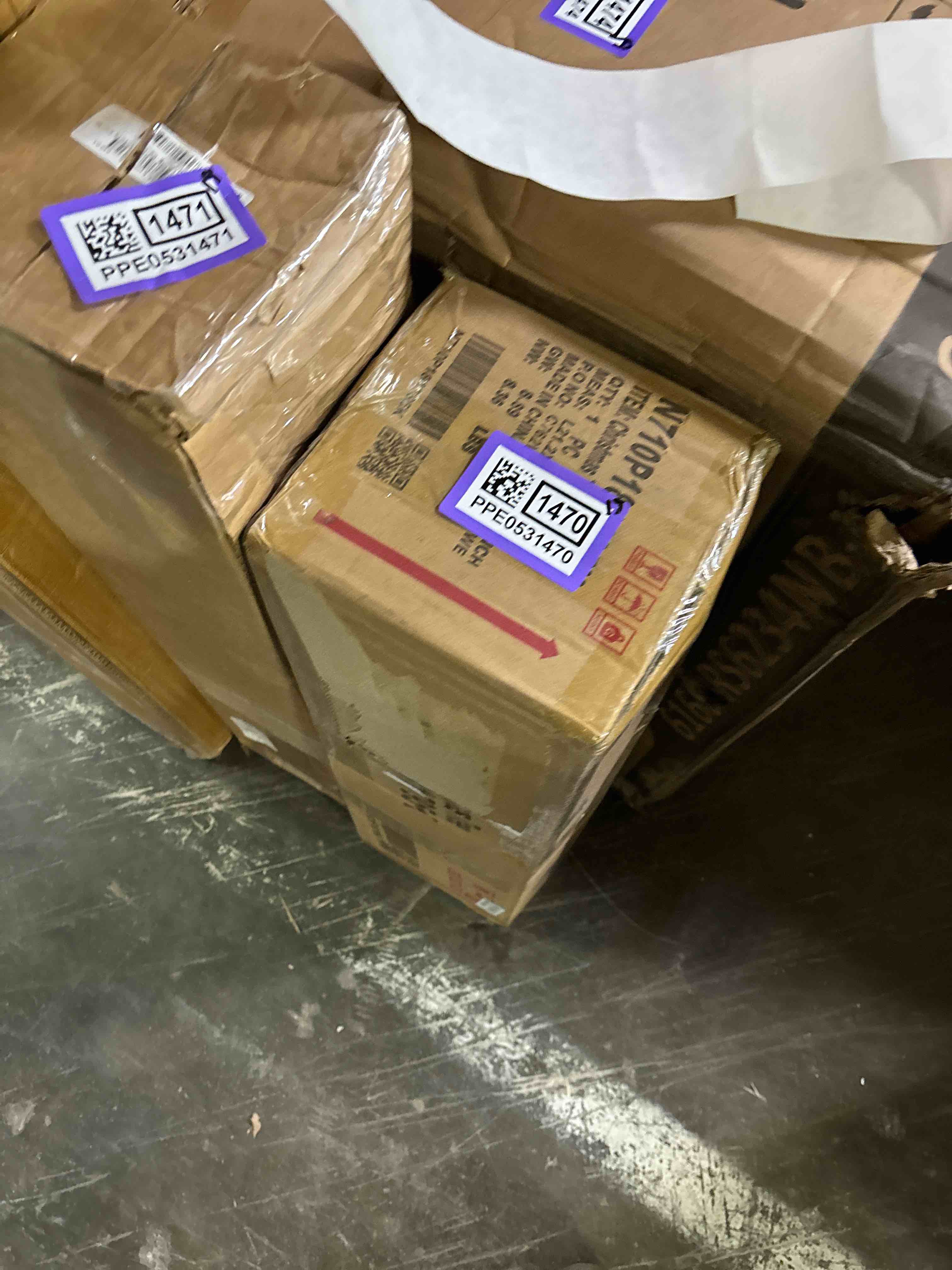 https://s3.amazonaws.com/lotting-images-prod/phillipi/PPE0531470_1737667737084.jpeg