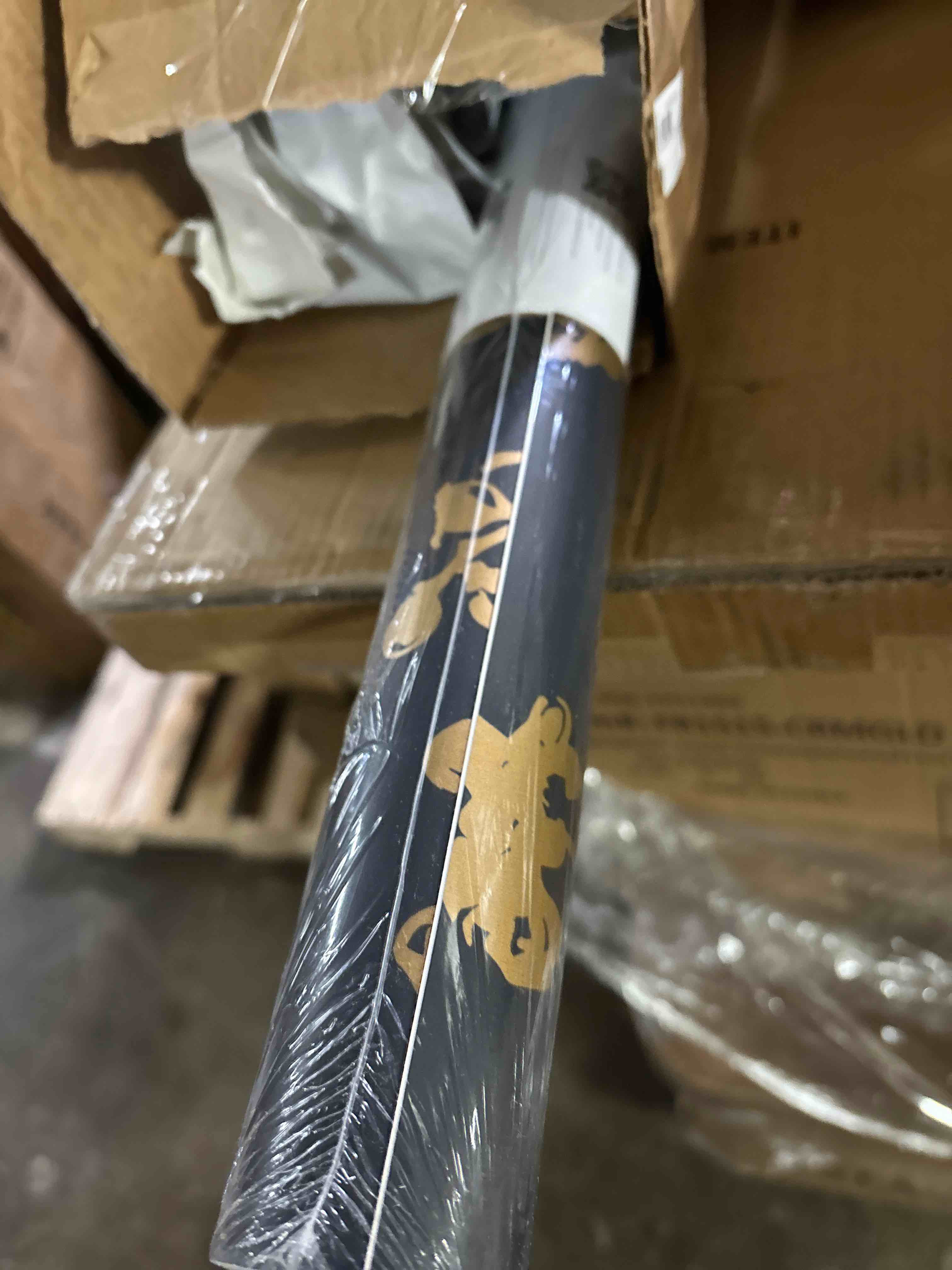 https://s3.amazonaws.com/lotting-images-prod/phillipi/PPE0531471_1737667510653.jpeg