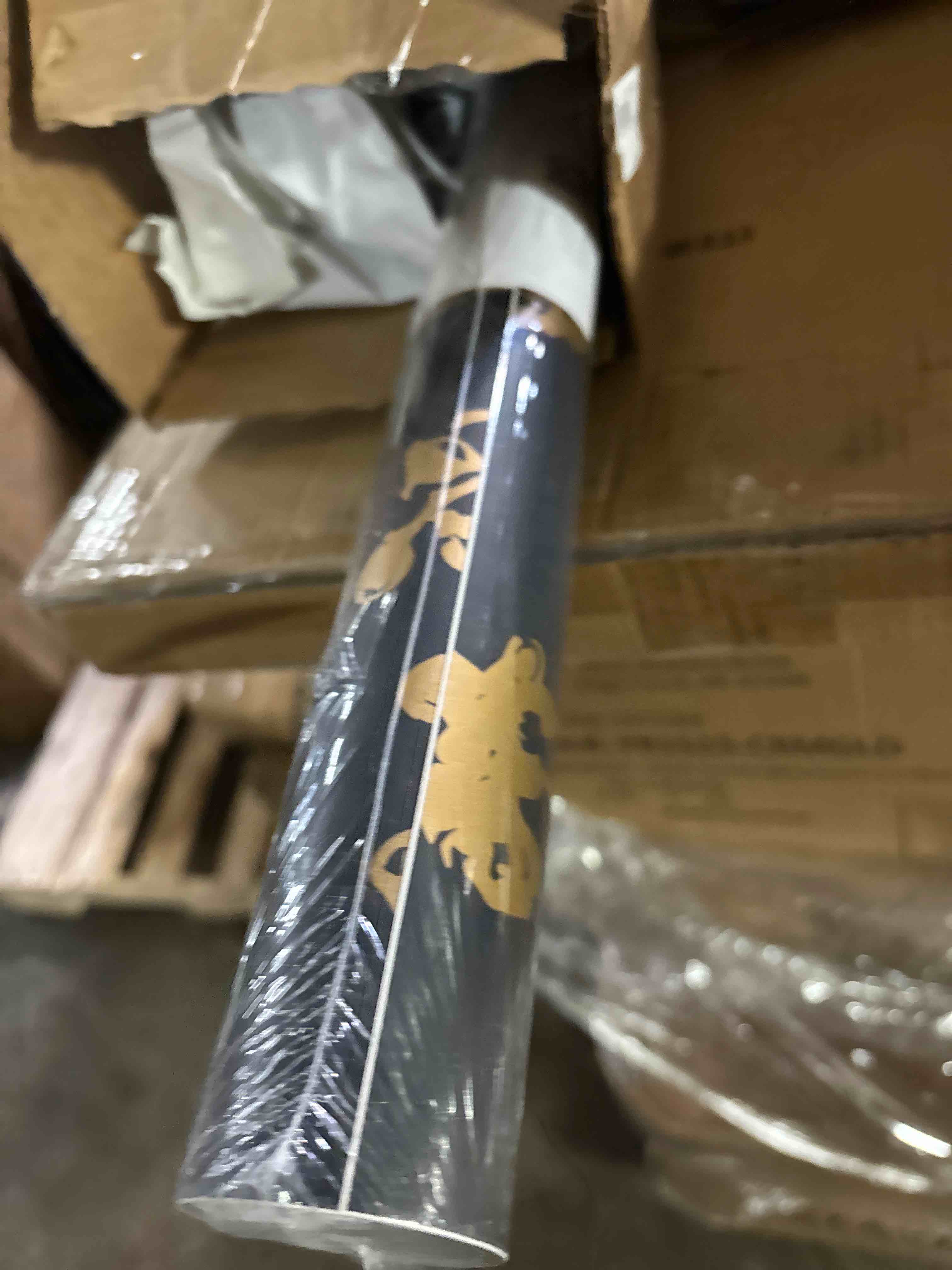https://s3.amazonaws.com/lotting-images-prod/phillipi/PPE0531471_1737667511880.jpeg