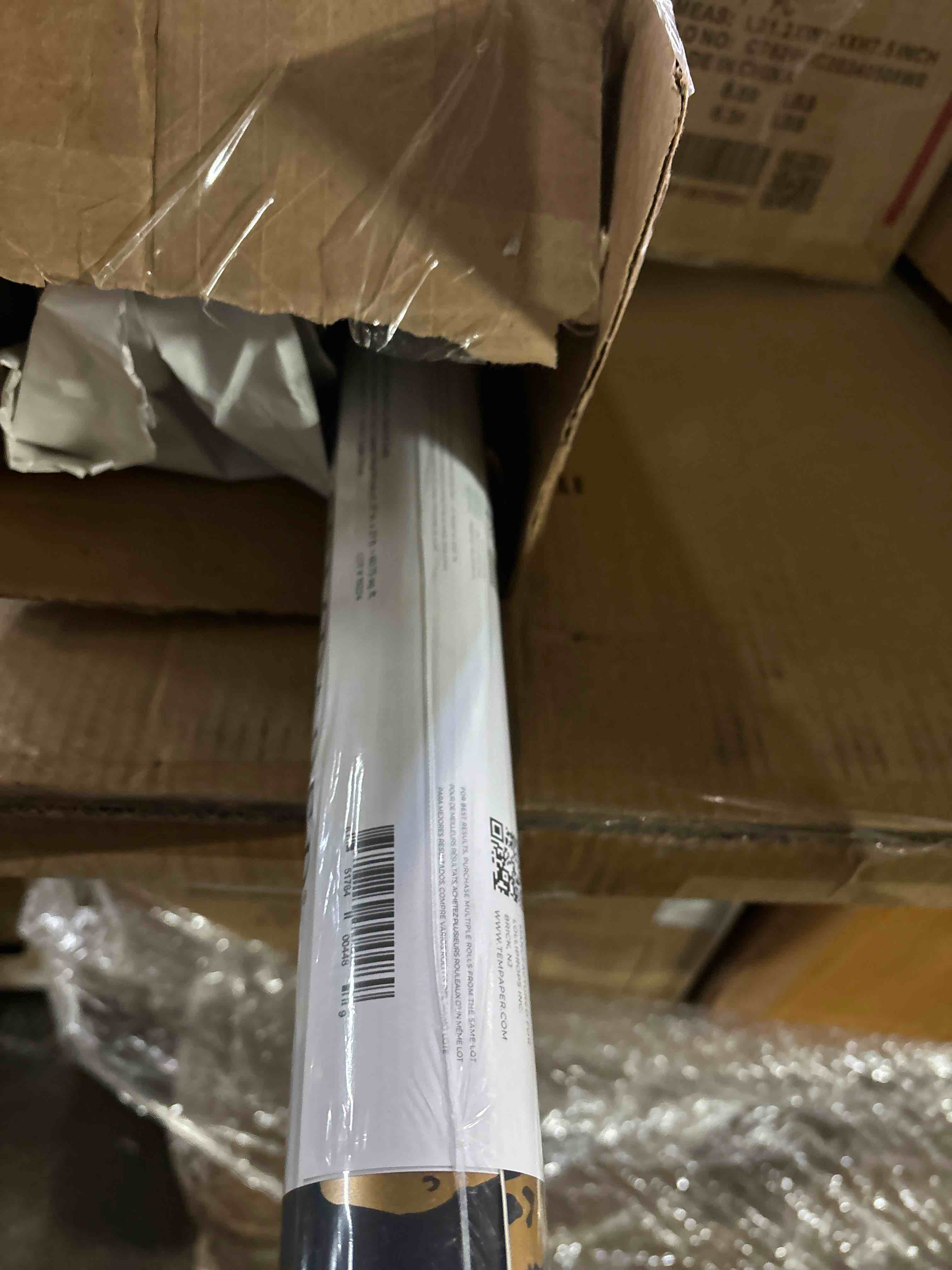 https://s3.amazonaws.com/lotting-images-prod/phillipi/PPE0531471_1737667516560.jpeg