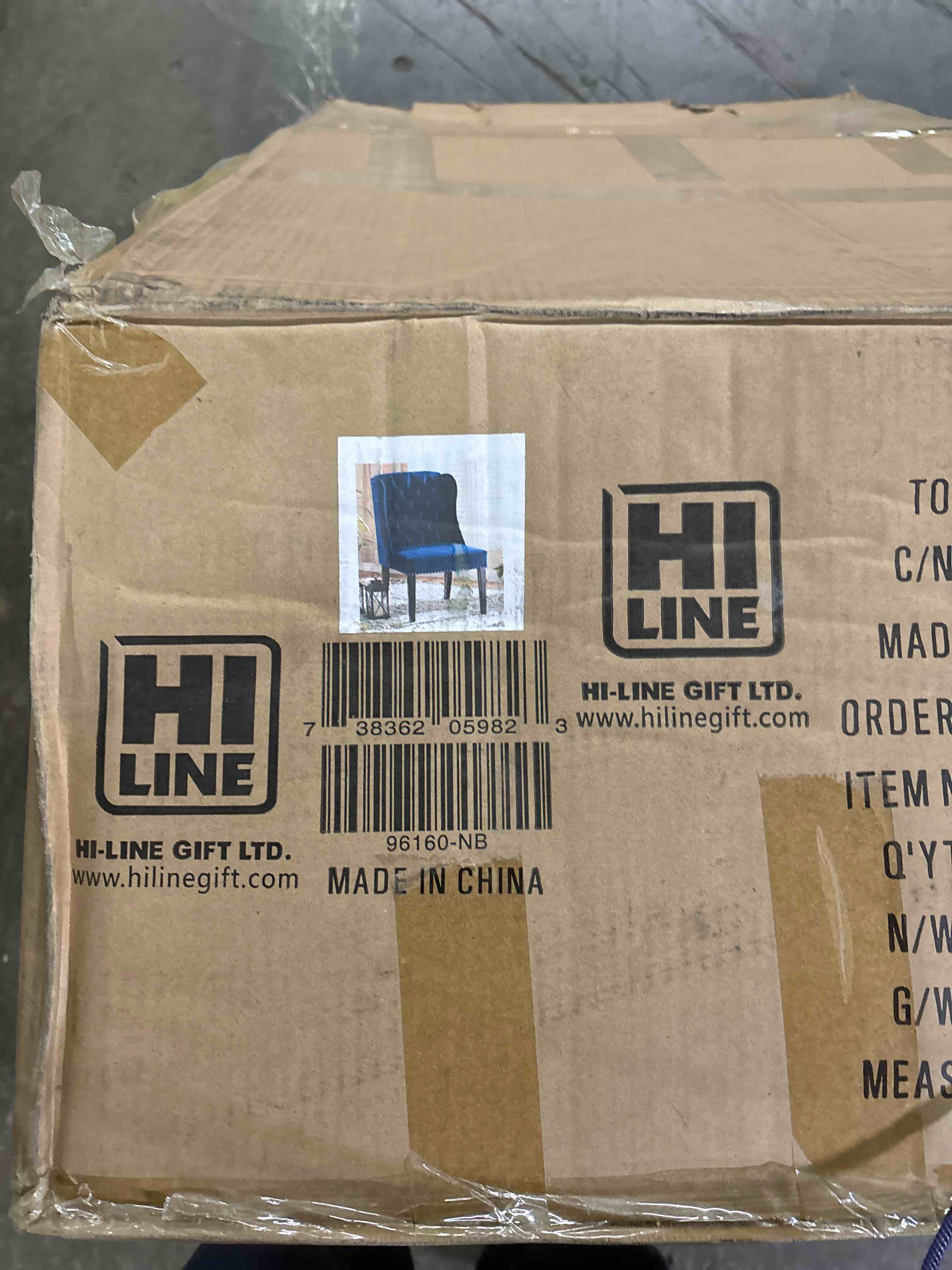 https://s3.amazonaws.com/lotting-images-prod/phillipi/PPE0531473_1737667135479.jpeg
