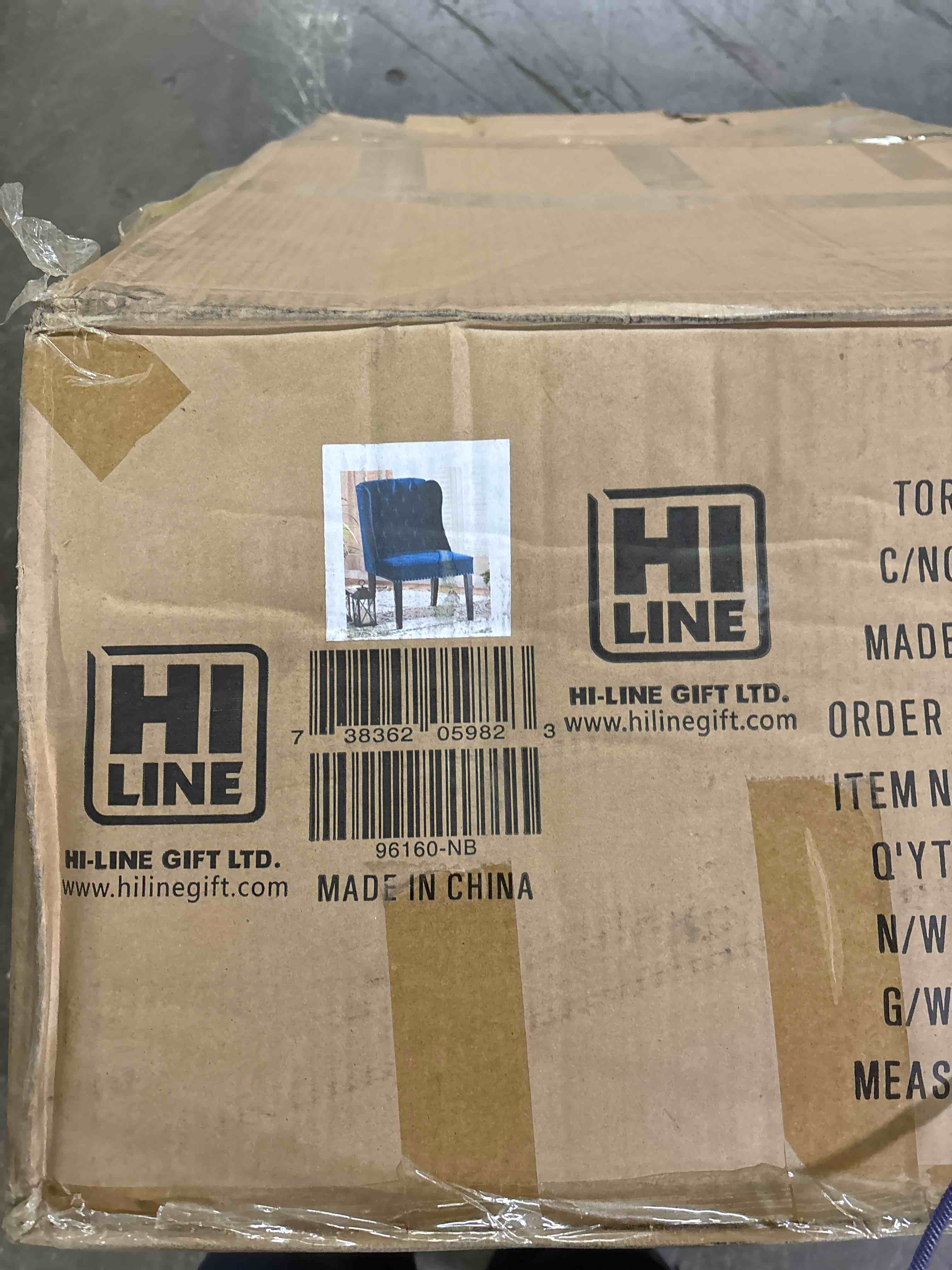https://s3.amazonaws.com/lotting-images-prod/phillipi/PPE0531473_1737667136551.jpeg