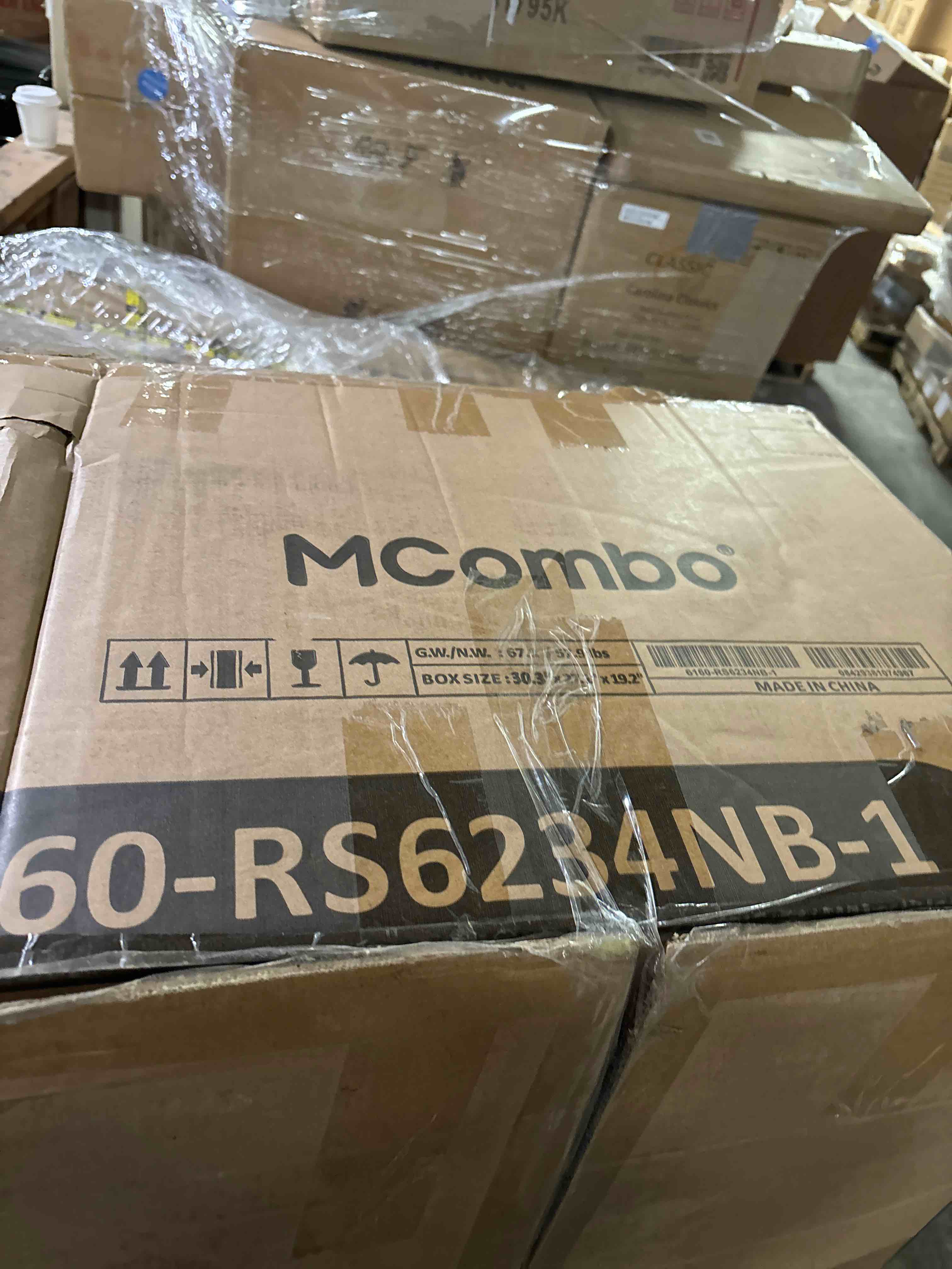 https://s3.amazonaws.com/lotting-images-prod/phillipi/PPE0531474_1737667014513.jpeg
