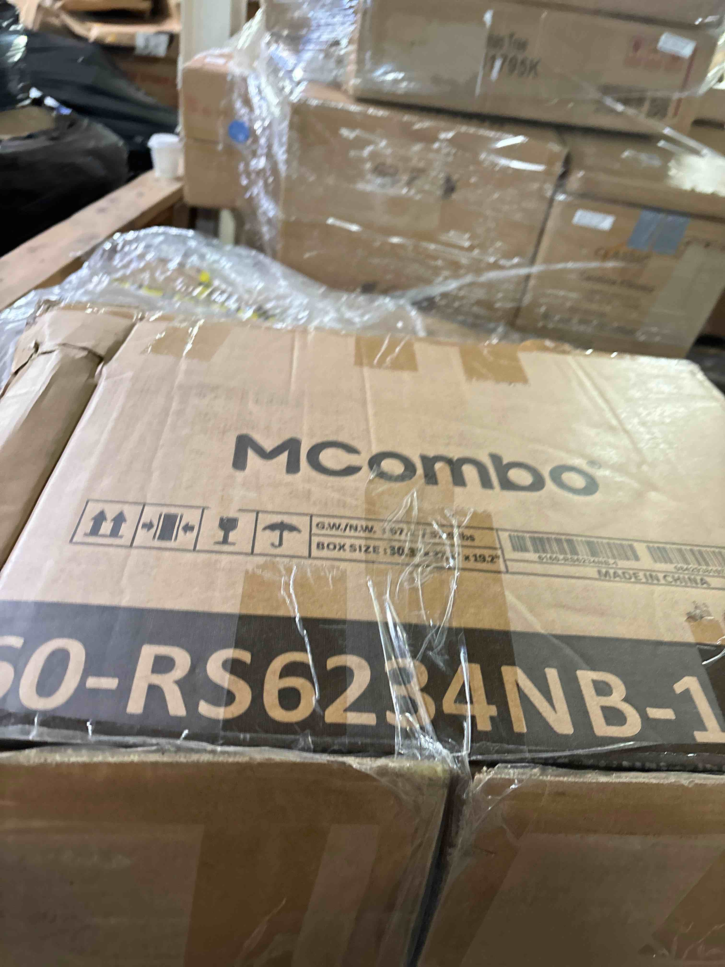 https://s3.amazonaws.com/lotting-images-prod/phillipi/PPE0531474_1737667015644.jpeg