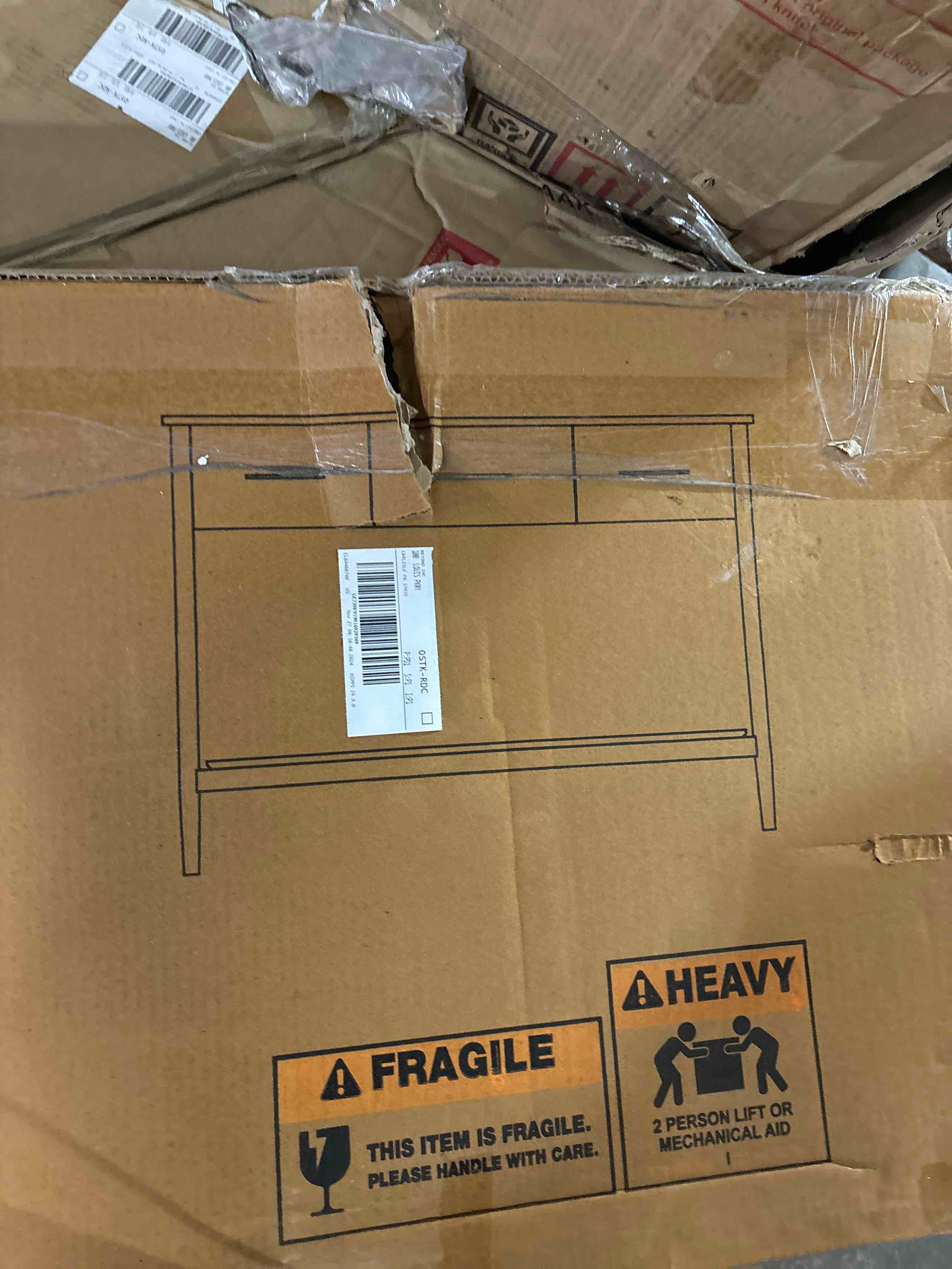 https://s3.amazonaws.com/lotting-images-prod/phillipi/PPE0531475_1737663812649.jpeg