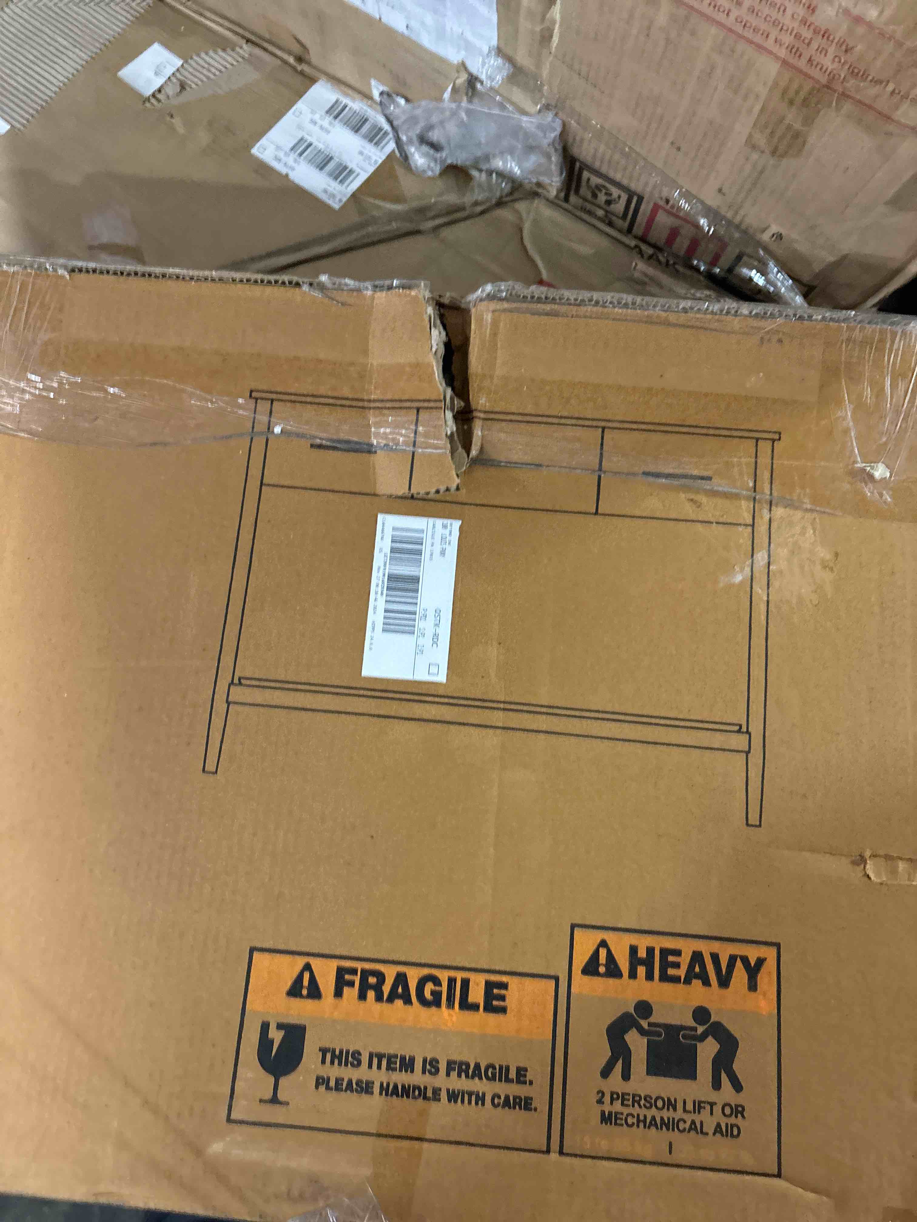 https://s3.amazonaws.com/lotting-images-prod/phillipi/PPE0531475_1737663814021.jpeg