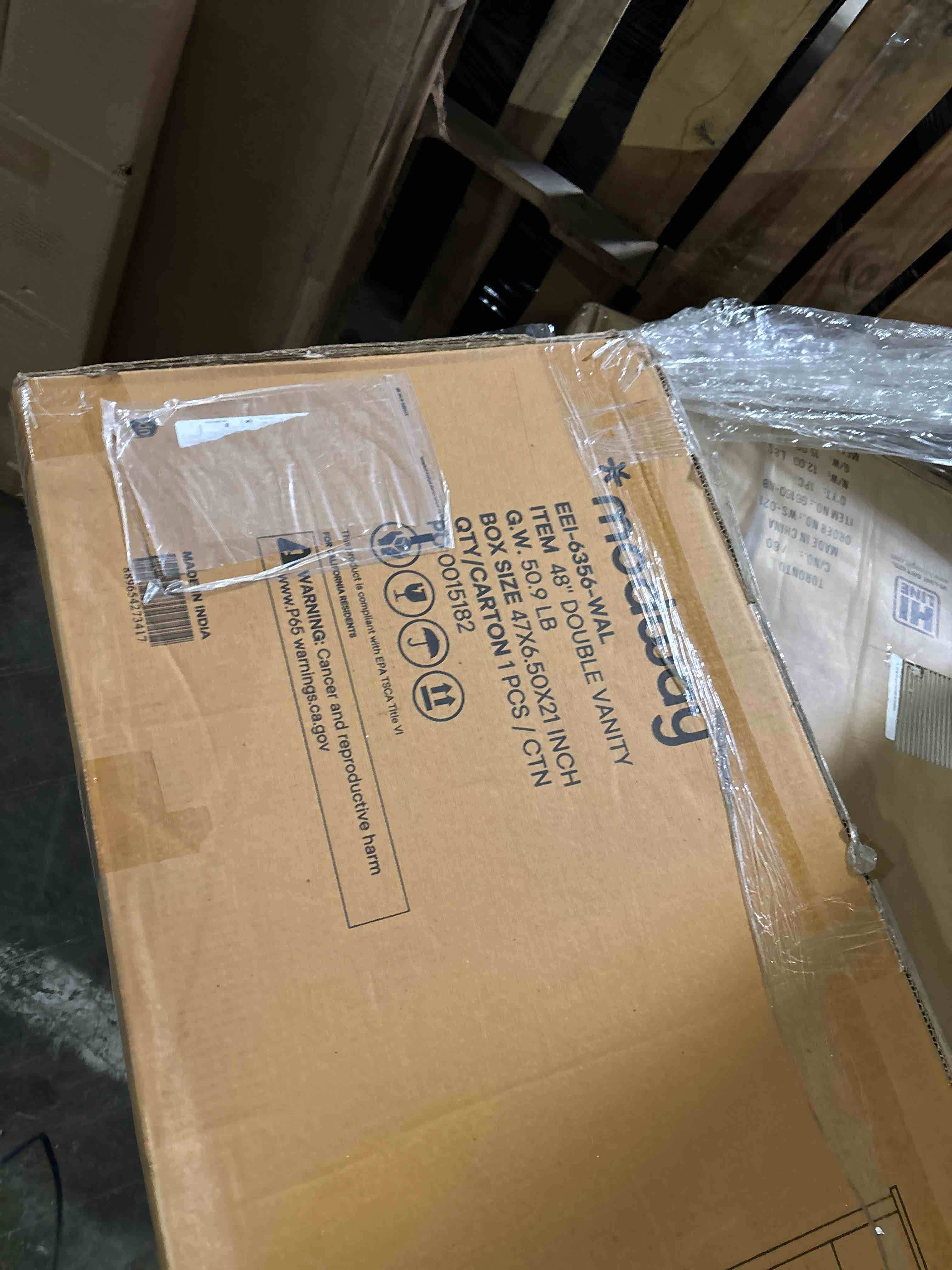 https://s3.amazonaws.com/lotting-images-prod/phillipi/PPE0531475_1737663815233.jpeg