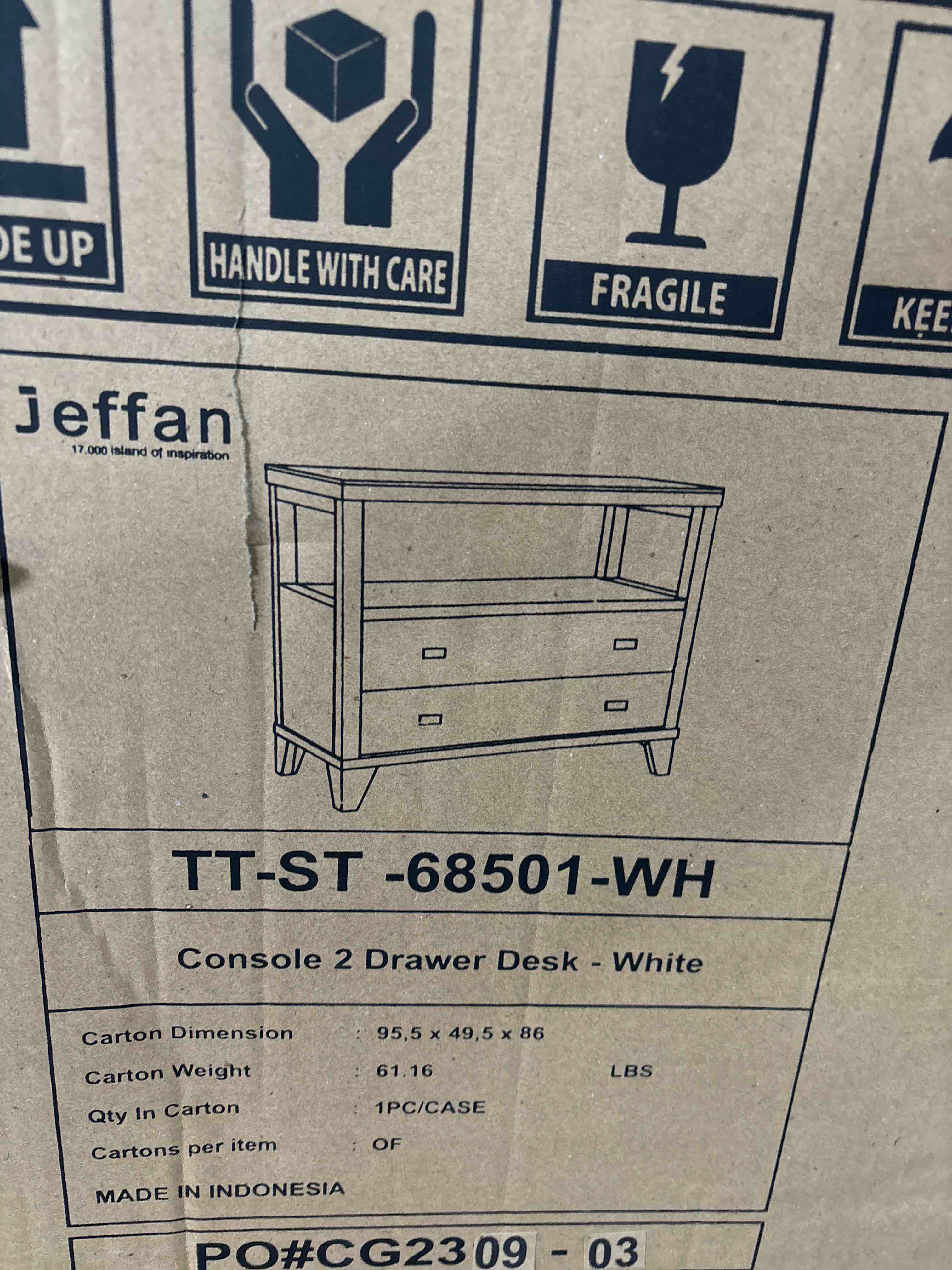 https://s3.amazonaws.com/lotting-images-prod/phillipi/PPE0531476_1737663654785.jpeg