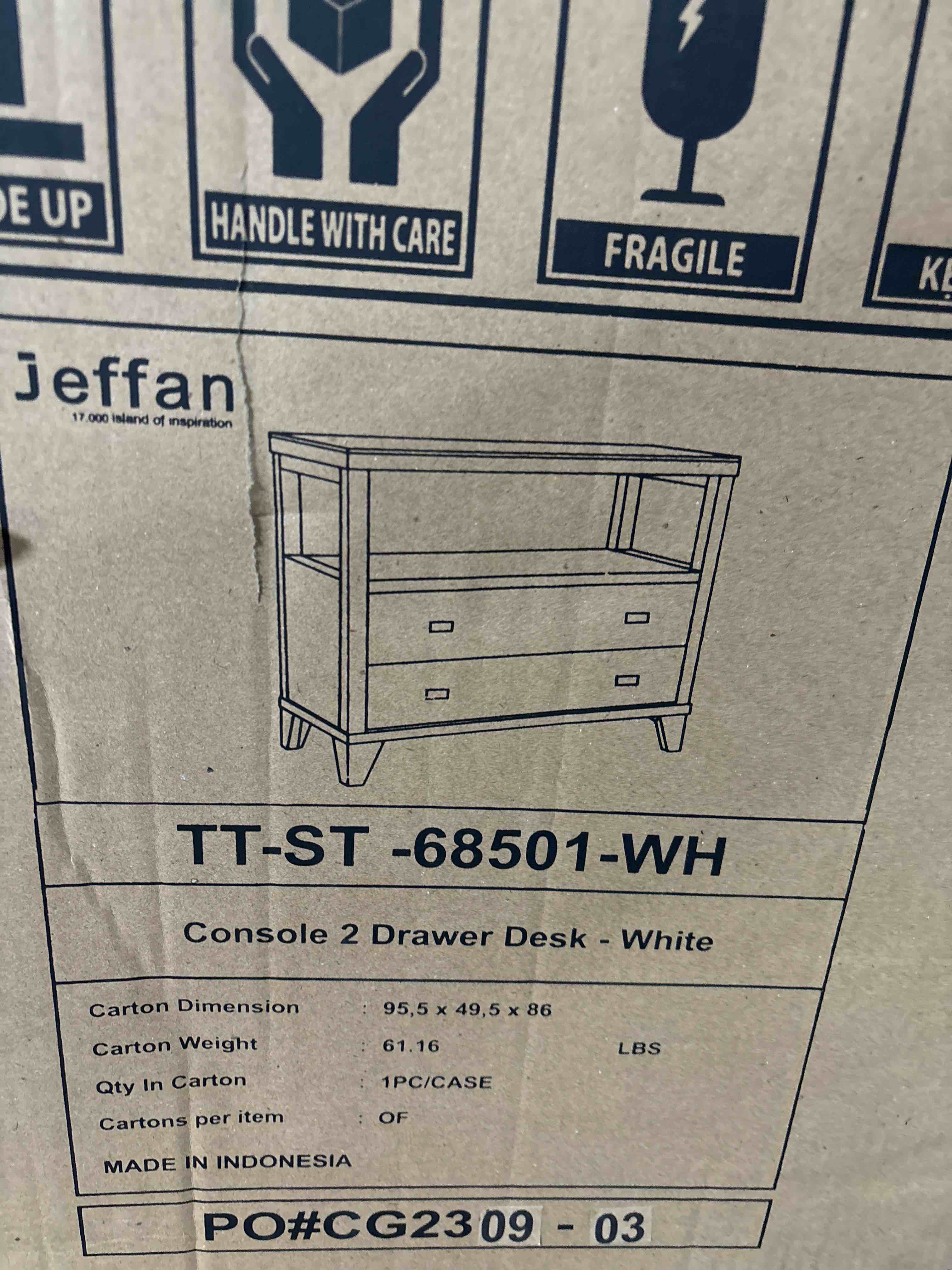 https://s3.amazonaws.com/lotting-images-prod/phillipi/PPE0531476_1737663655826.jpeg