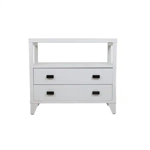 https://s3.amazonaws.com/lotting-images-prod/phillipi/PPE0531476_1737663672531.jpeg