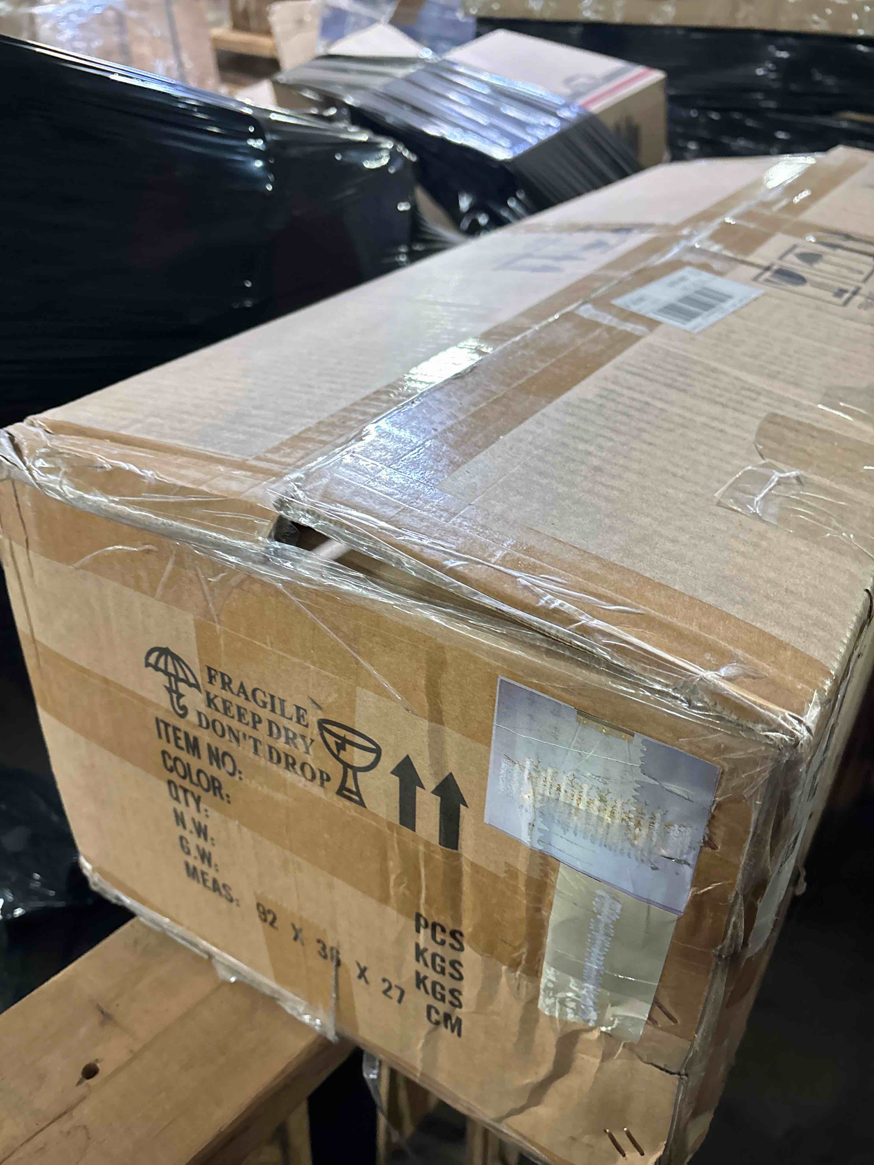 https://s3.amazonaws.com/lotting-images-prod/phillipi/PPE0531477_1737663445754.jpeg