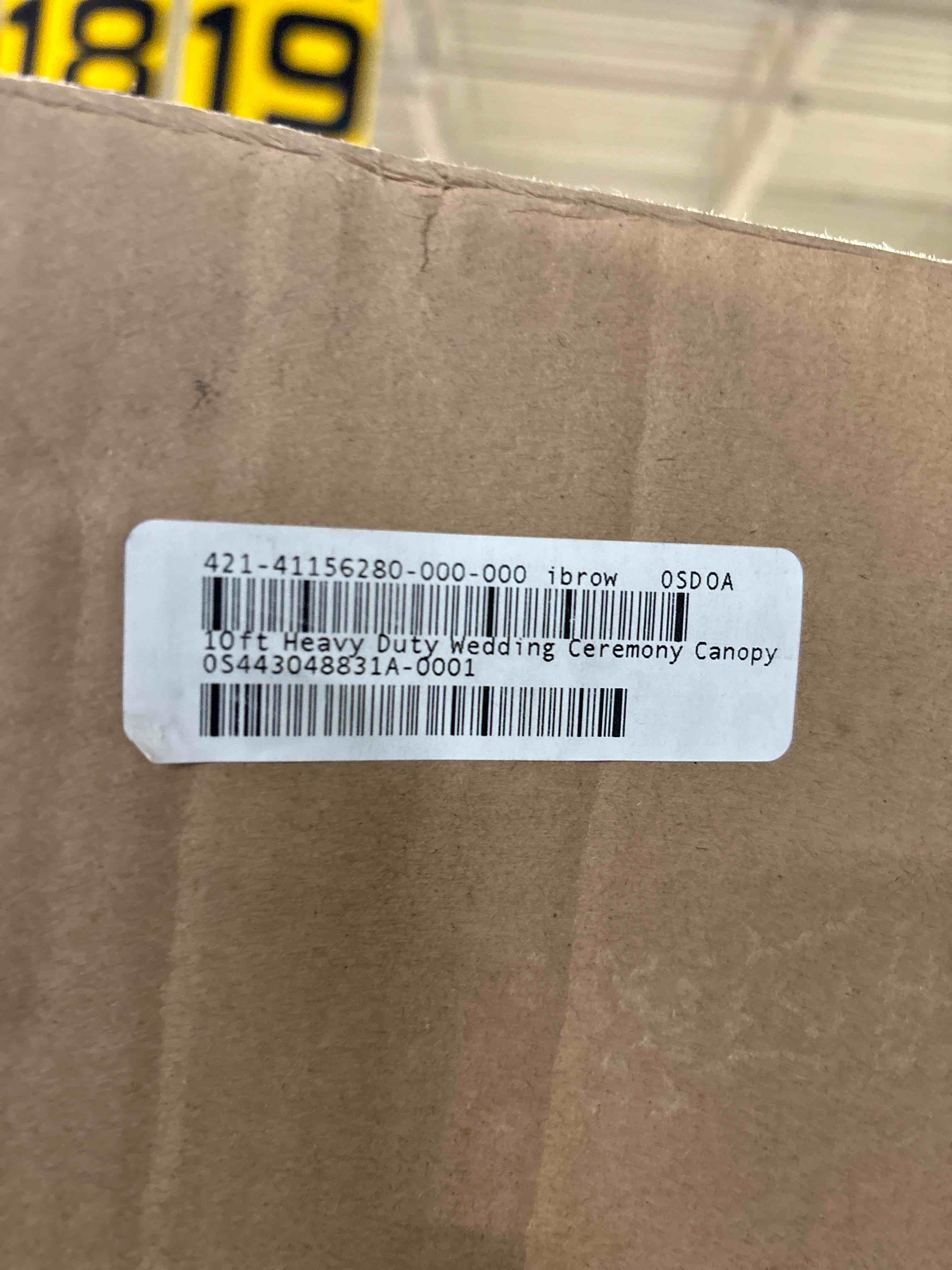 https://s3.amazonaws.com/lotting-images-prod/phillipi/PPE0531478_1737663261474.jpeg