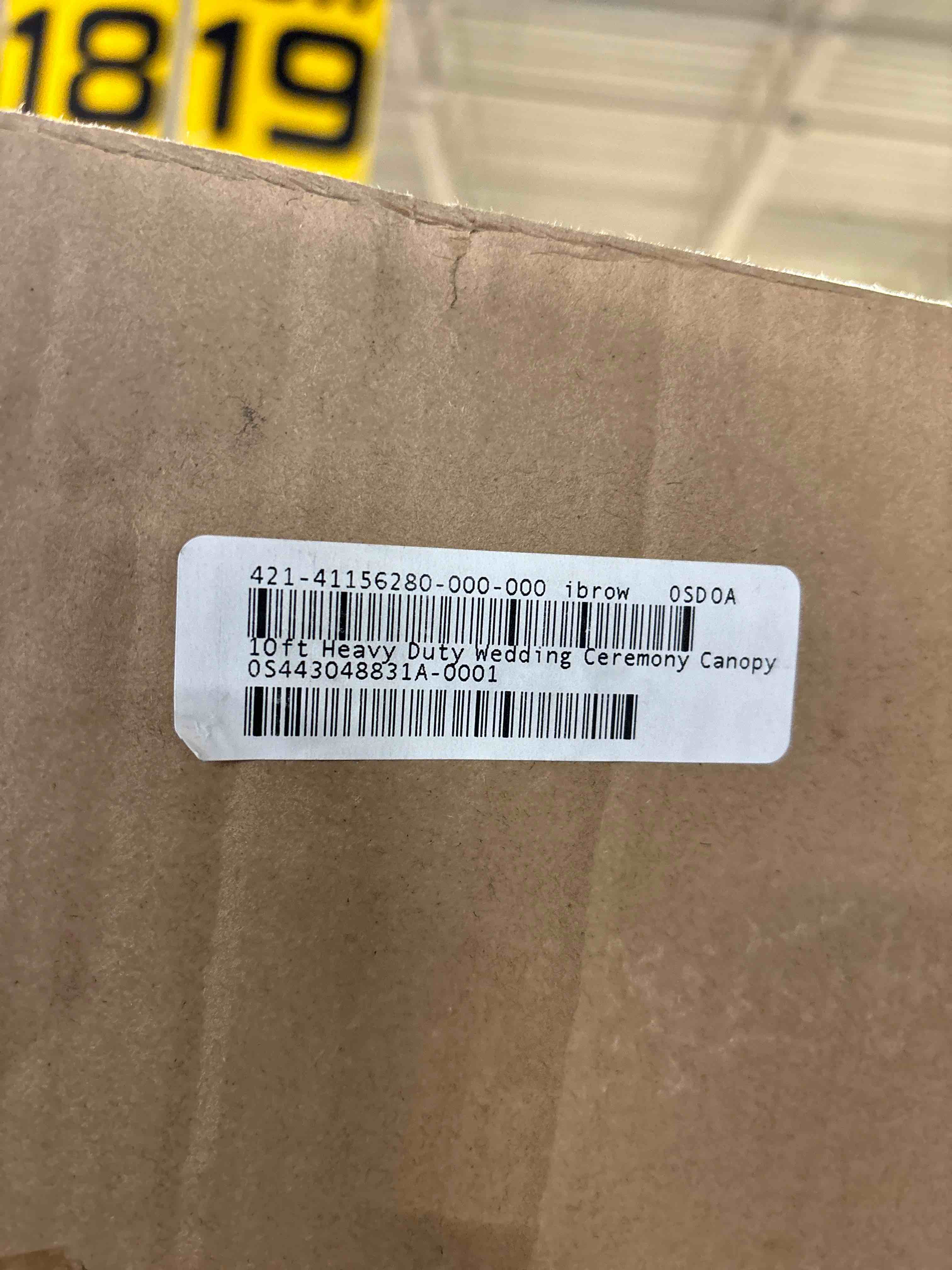 https://s3.amazonaws.com/lotting-images-prod/phillipi/PPE0531478_1737663262531.jpeg