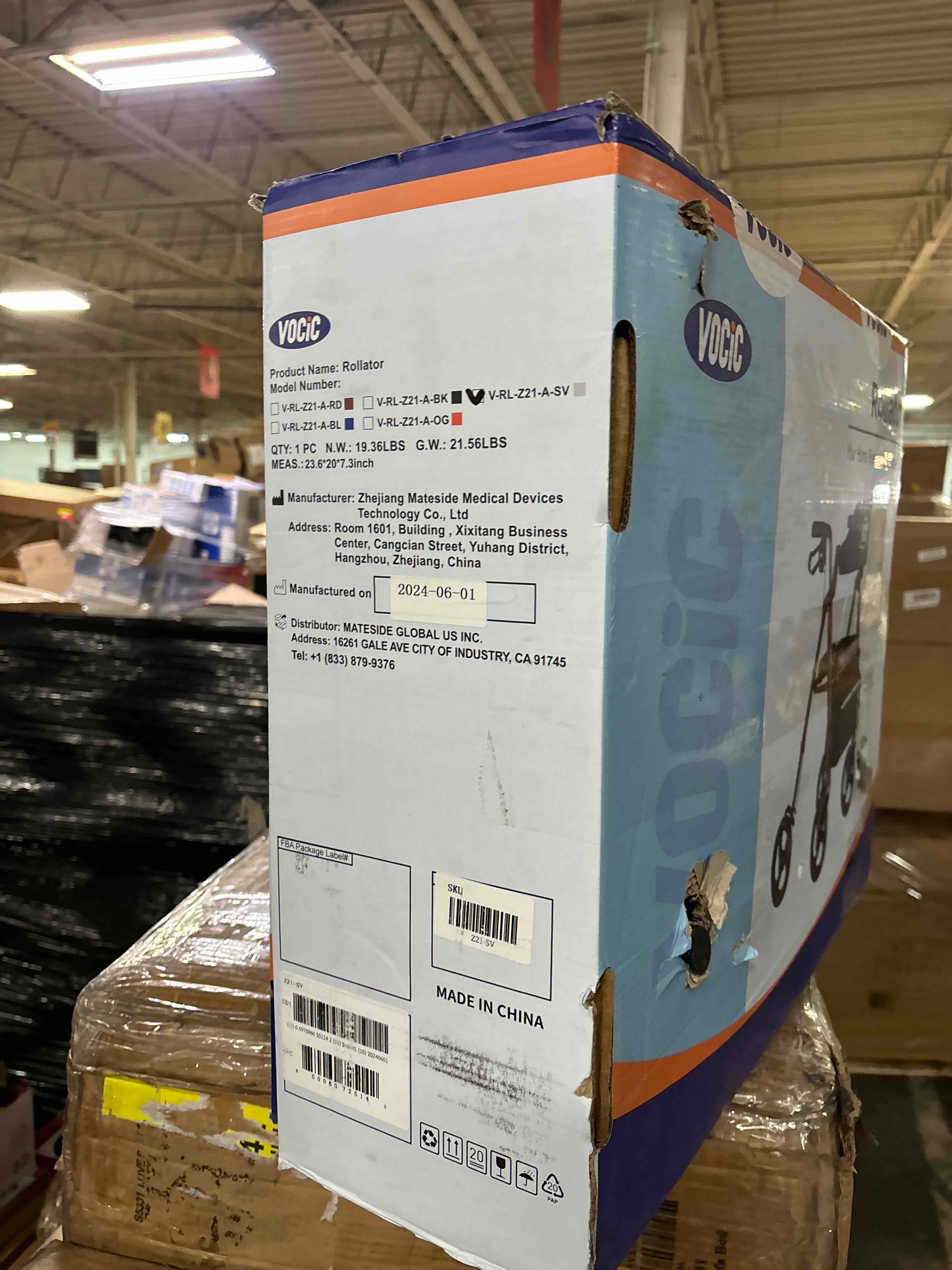 https://s3.amazonaws.com/lotting-images-prod/phillipi/PPE0531479_1737663056880.jpeg
