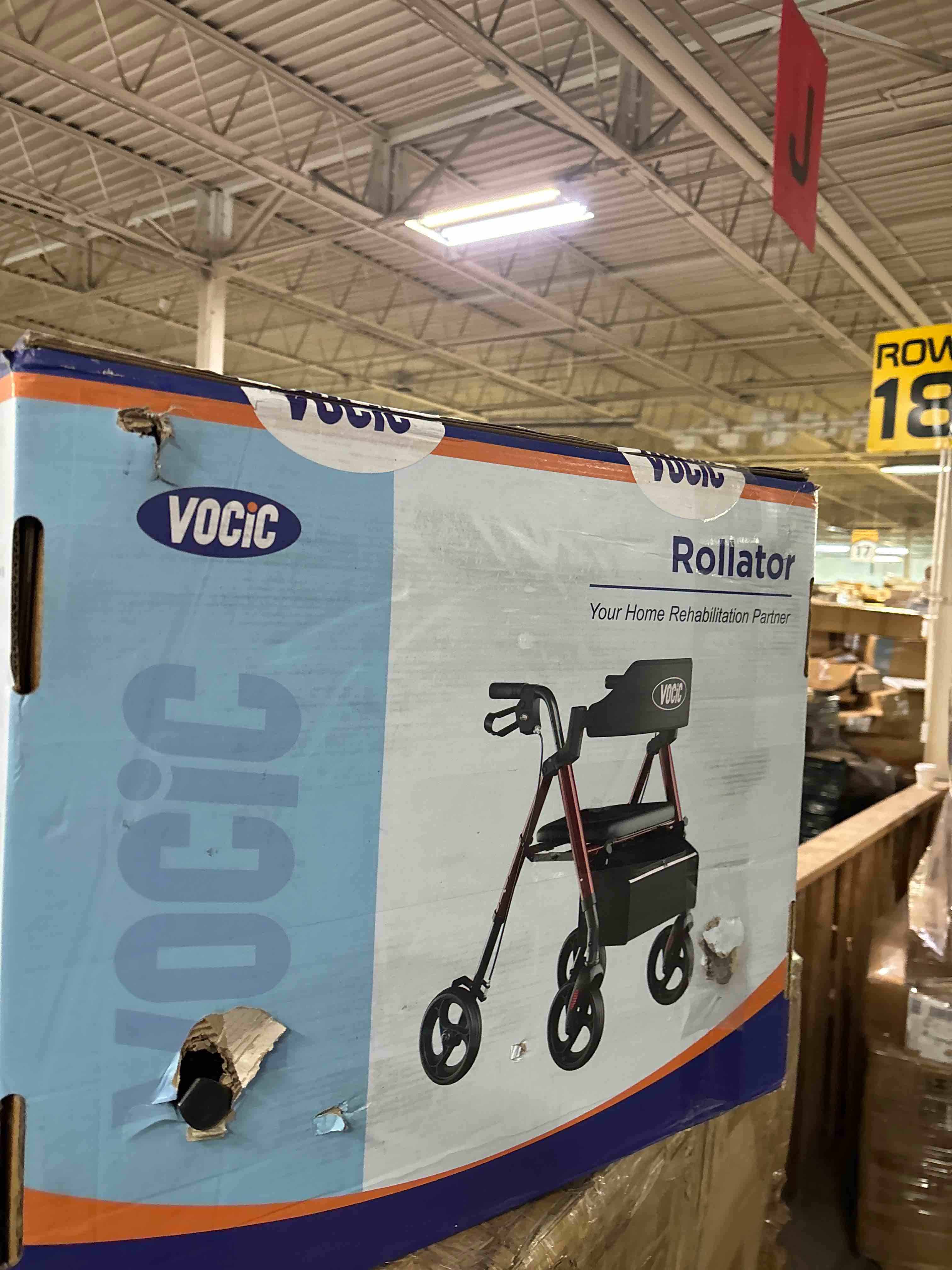 https://s3.amazonaws.com/lotting-images-prod/phillipi/PPE0531480_1737663054768.jpeg