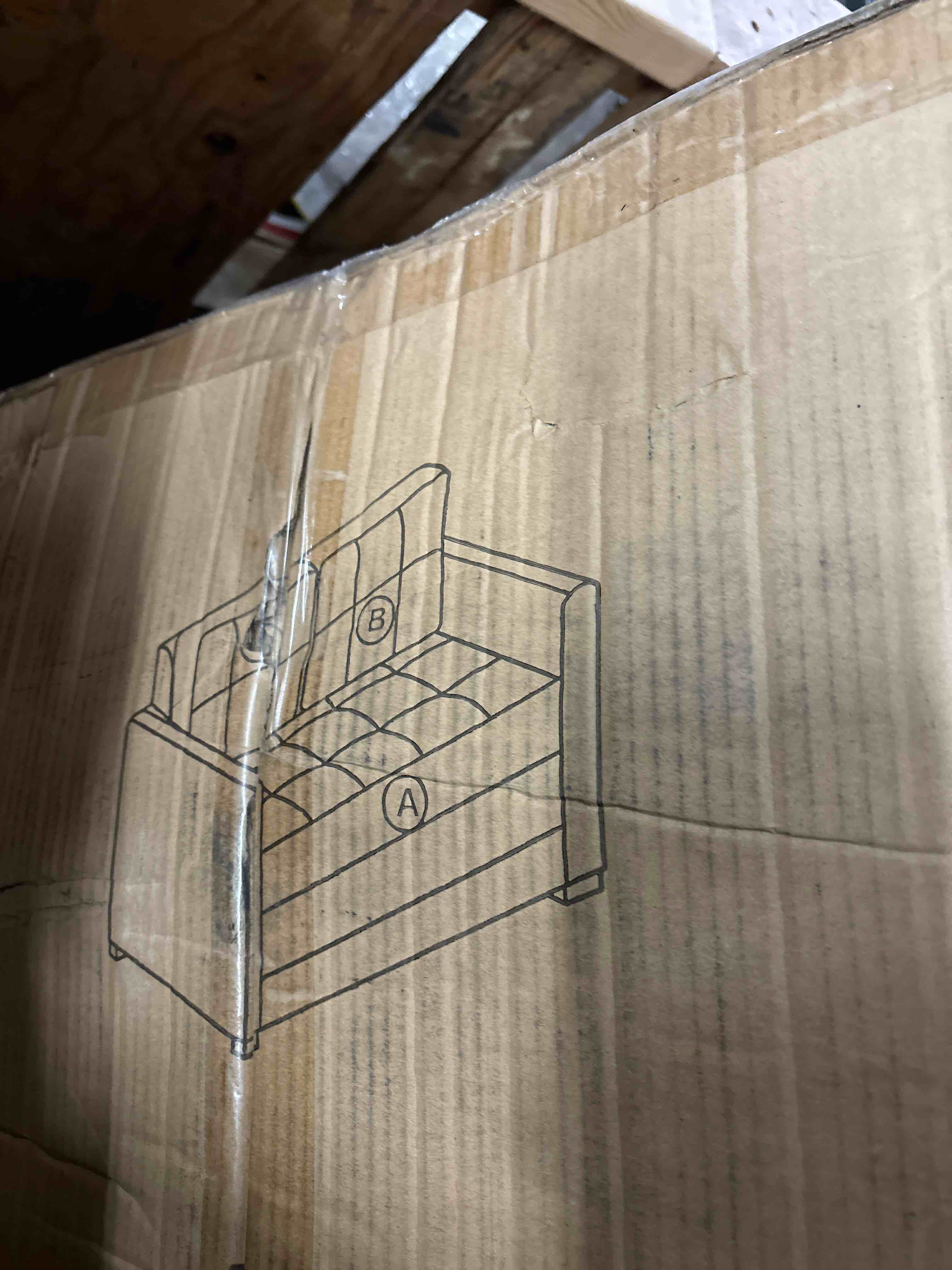 https://s3.amazonaws.com/lotting-images-prod/phillipi/PPE0531482_1737662655497.jpeg