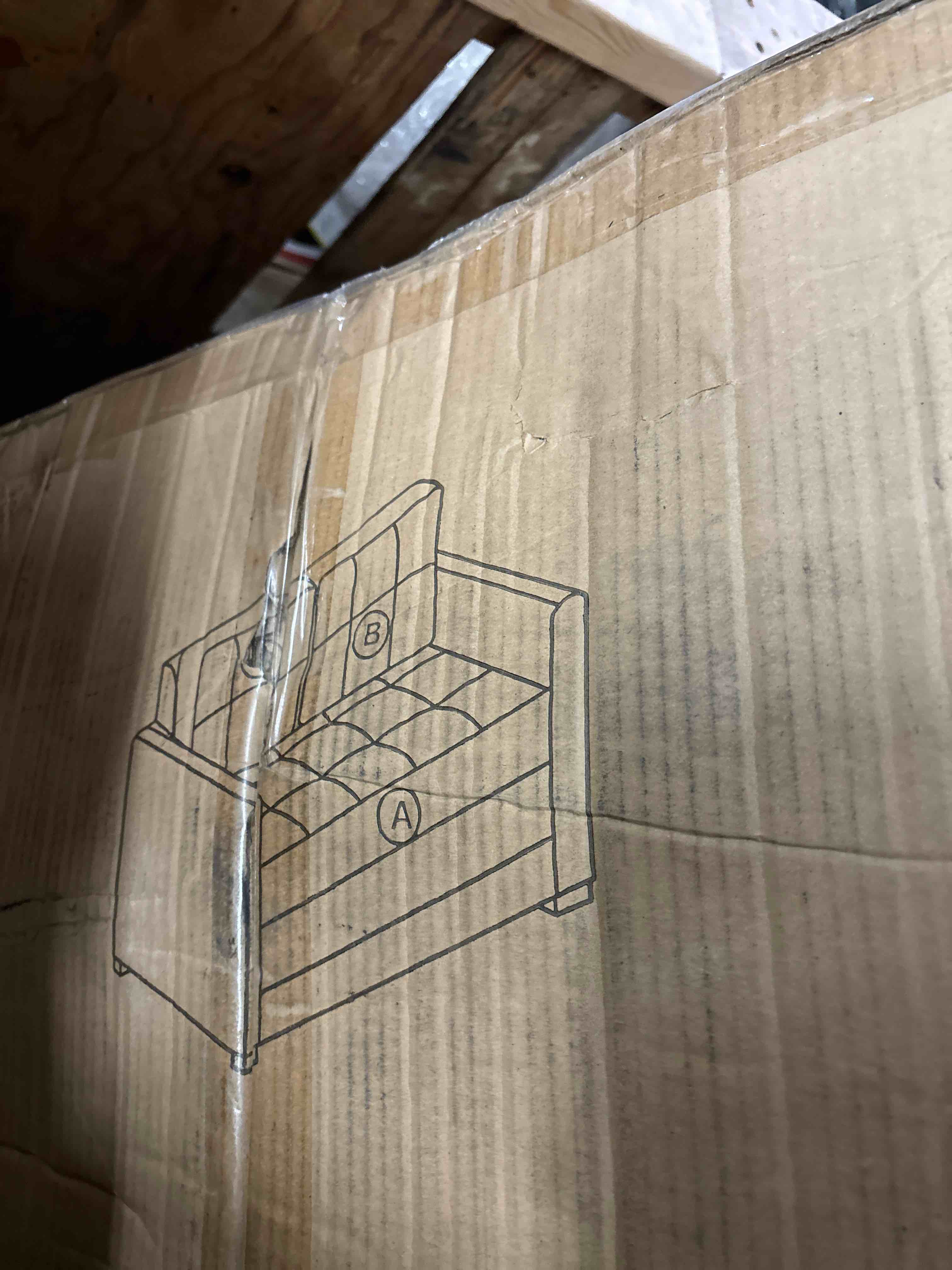 https://s3.amazonaws.com/lotting-images-prod/phillipi/PPE0531482_1737662656647.jpeg