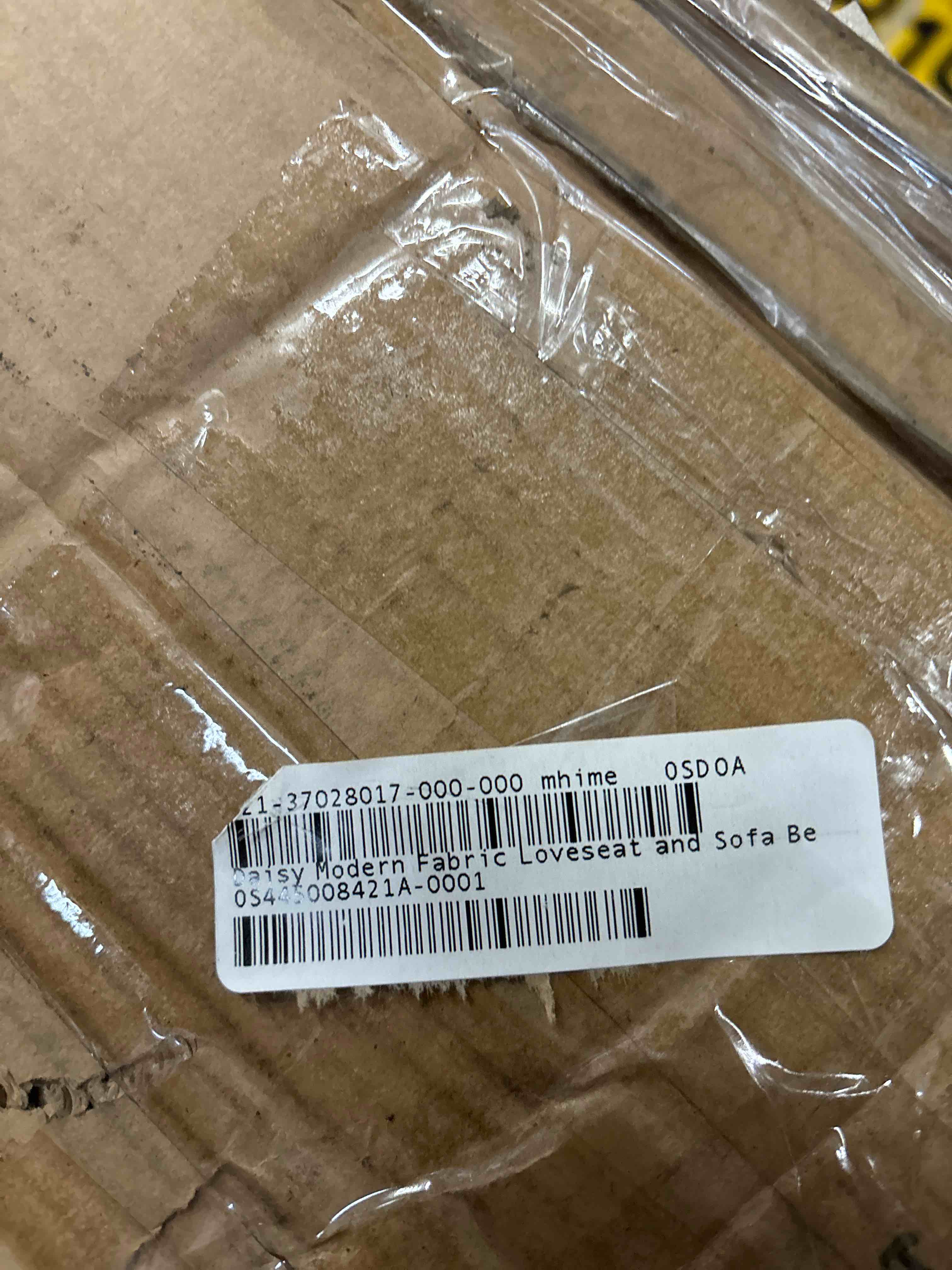 https://s3.amazonaws.com/lotting-images-prod/phillipi/PPE0531482_1737662659417.jpeg