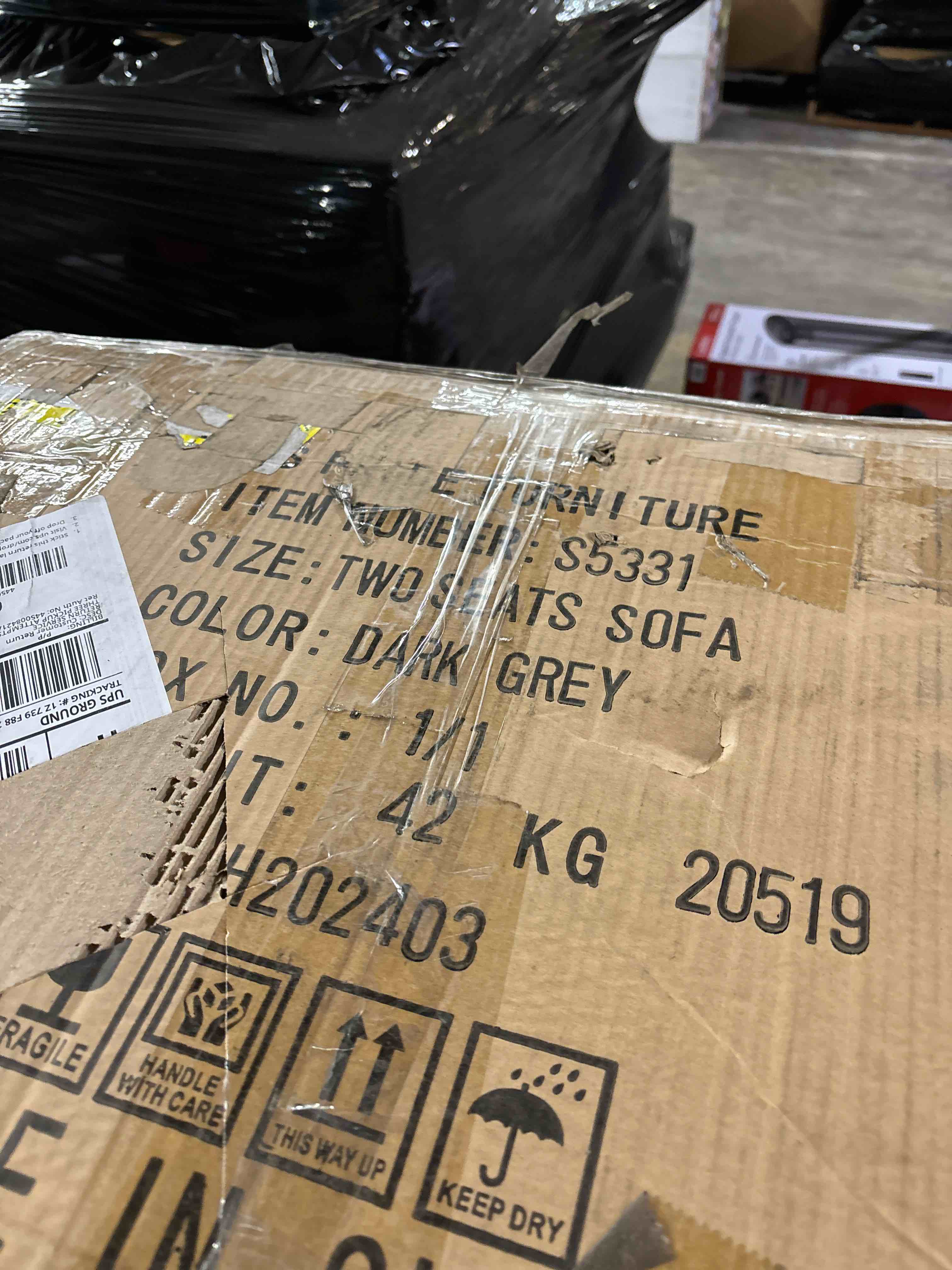 https://s3.amazonaws.com/lotting-images-prod/phillipi/PPE0531482_1737662670217.jpeg
