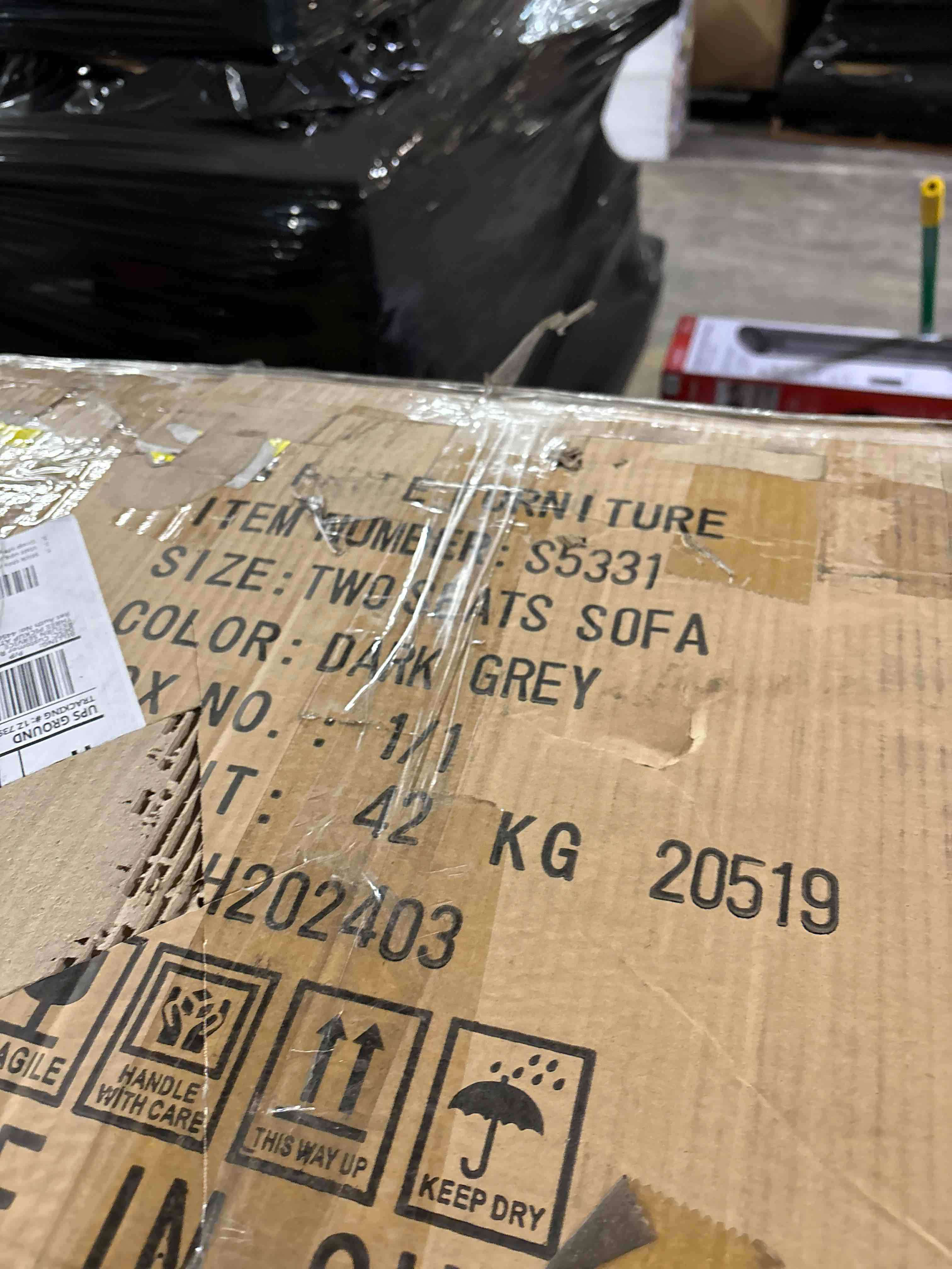 https://s3.amazonaws.com/lotting-images-prod/phillipi/PPE0531482_1737662671239.jpeg