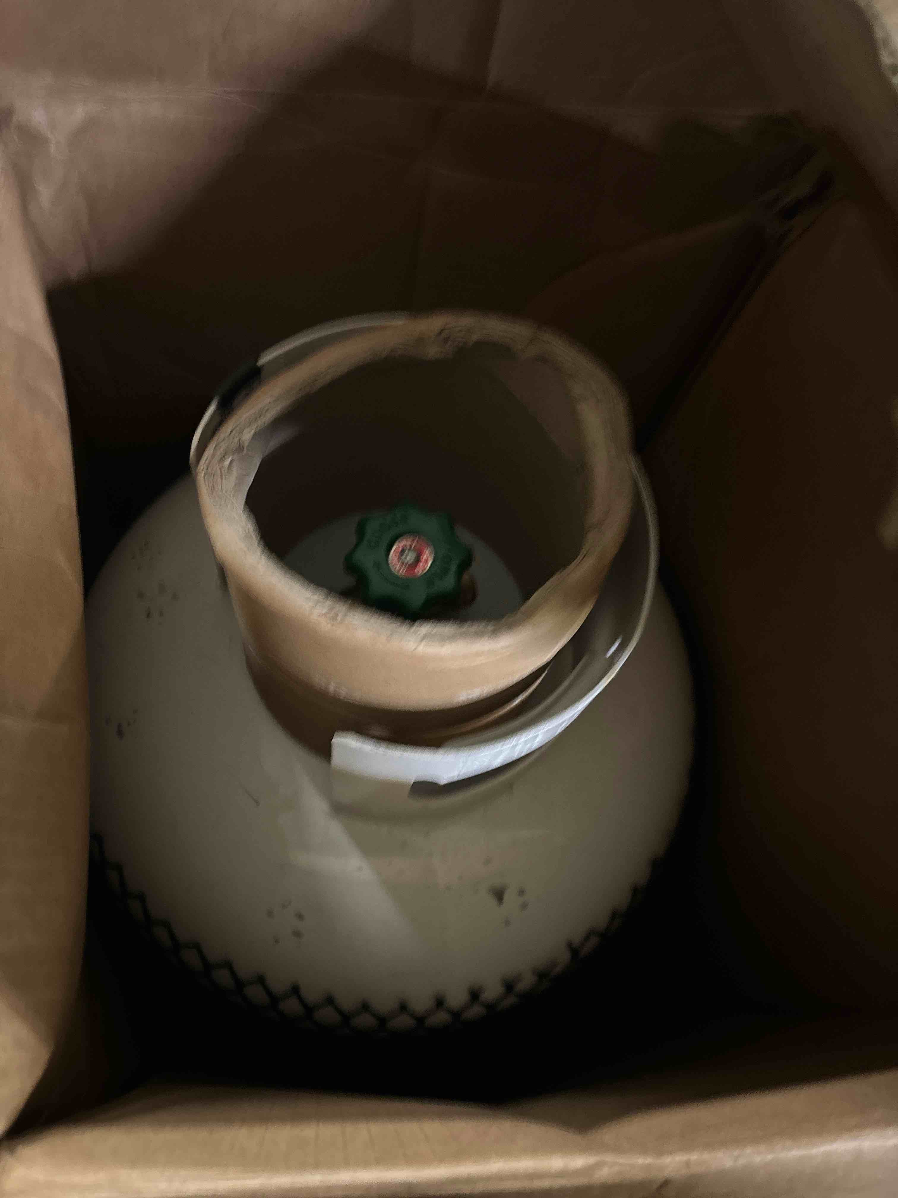 https://s3.amazonaws.com/lotting-images-prod/phillipi/PPE0531483_1737662439275.jpeg