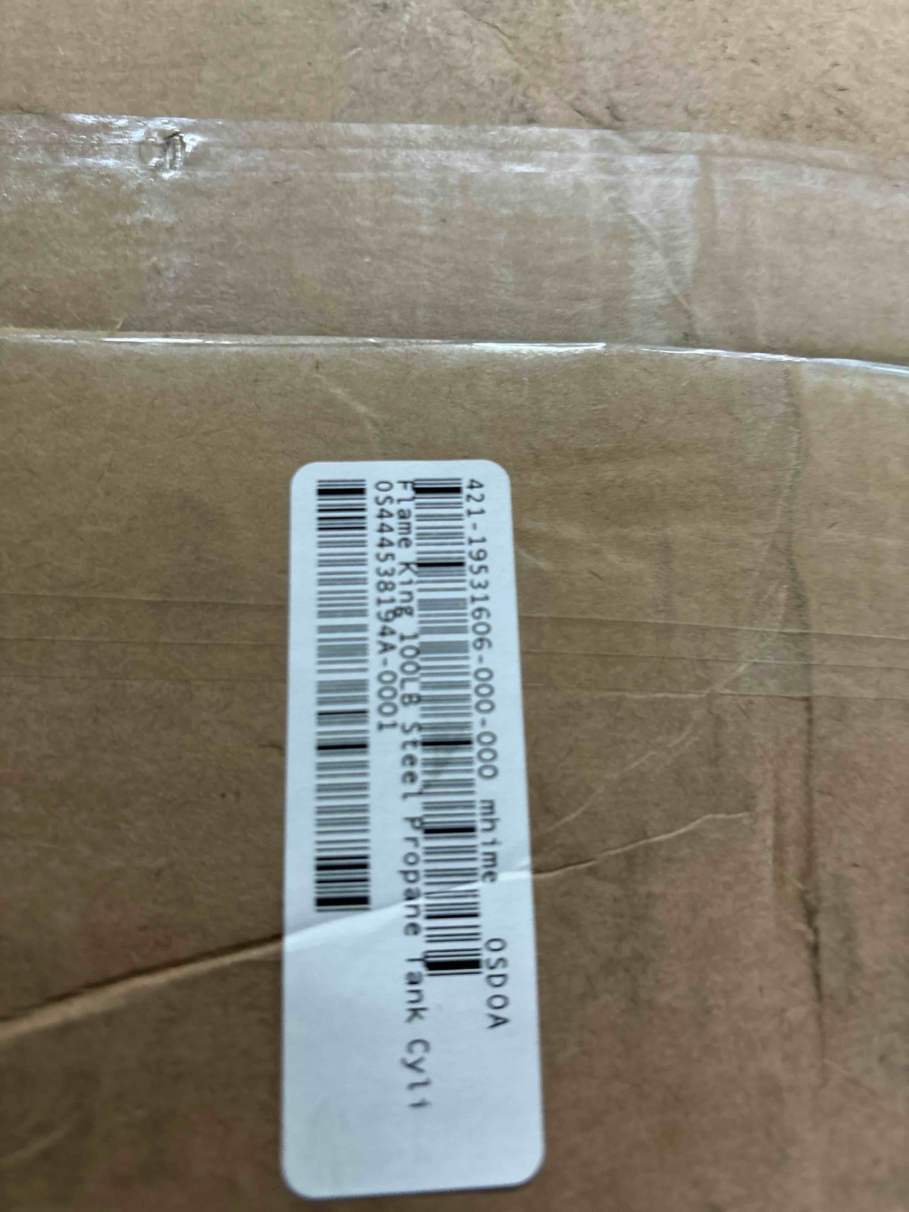 https://s3.amazonaws.com/lotting-images-prod/phillipi/PPE0531483_1737662446415.jpeg