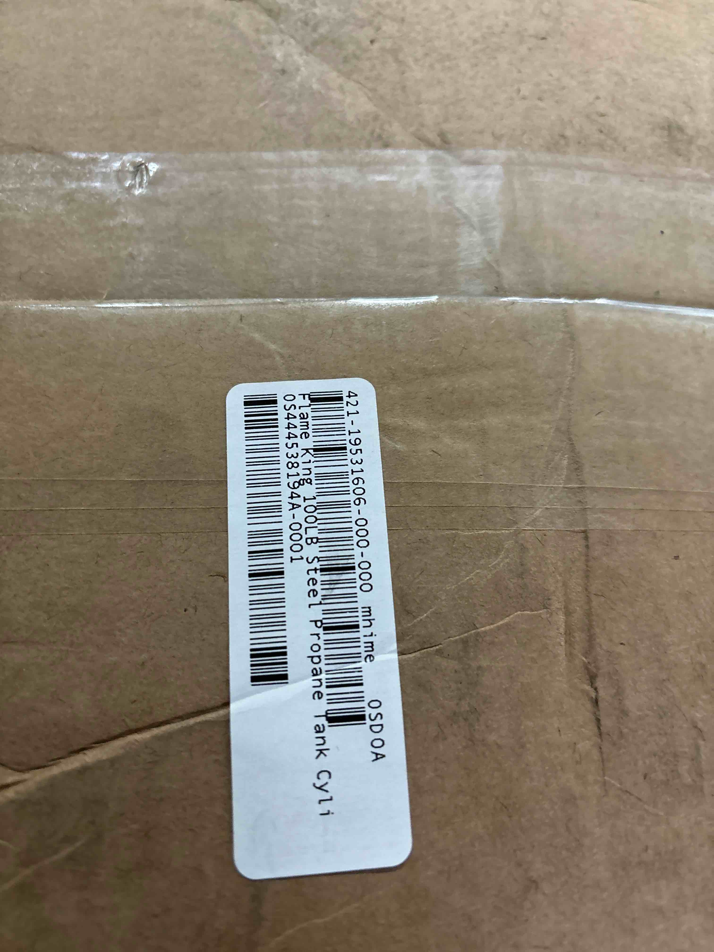 https://s3.amazonaws.com/lotting-images-prod/phillipi/PPE0531483_1737662447339.jpeg