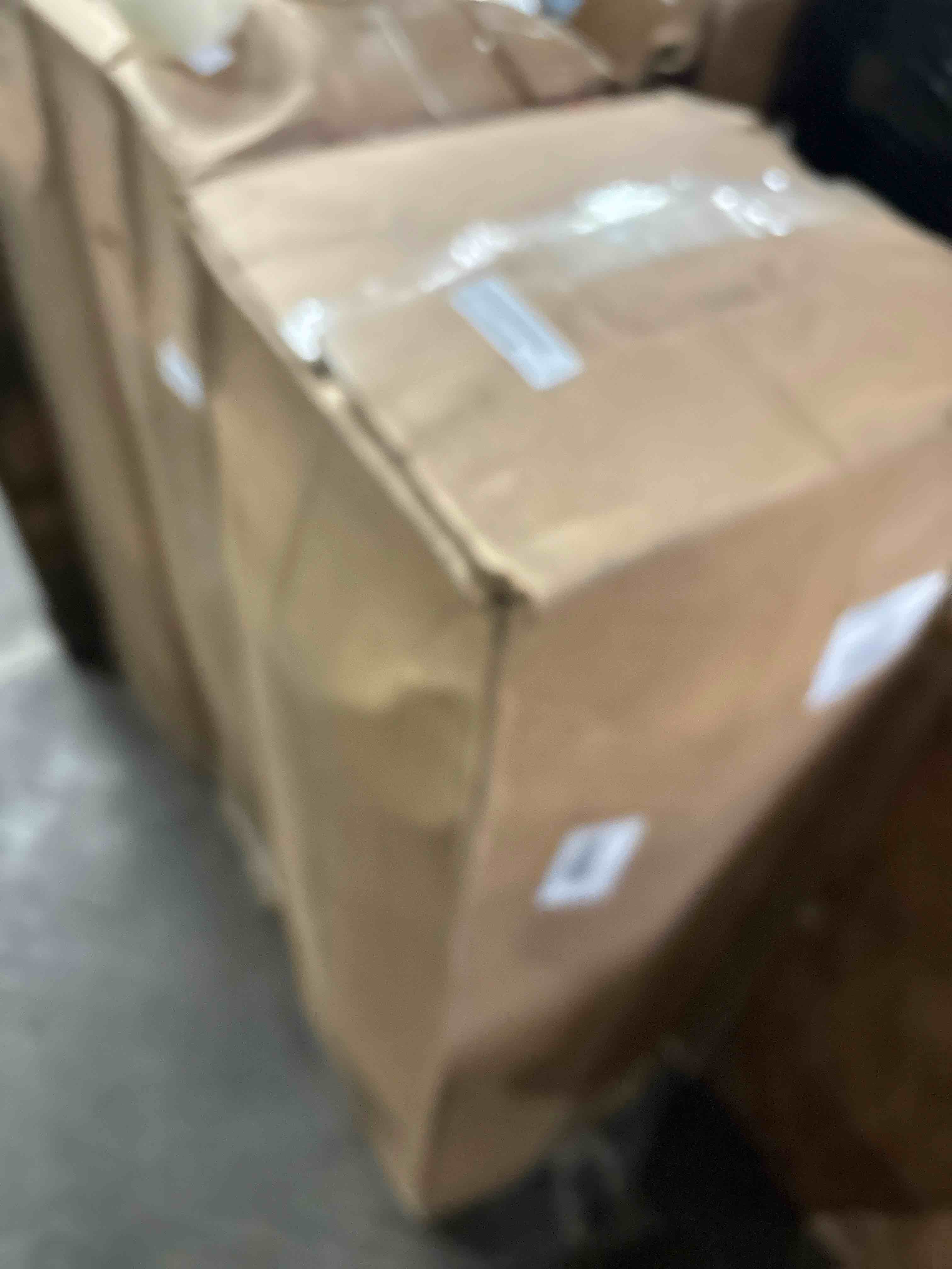 https://s3.amazonaws.com/lotting-images-prod/phillipi/PPE0531483_1737662448844.jpeg