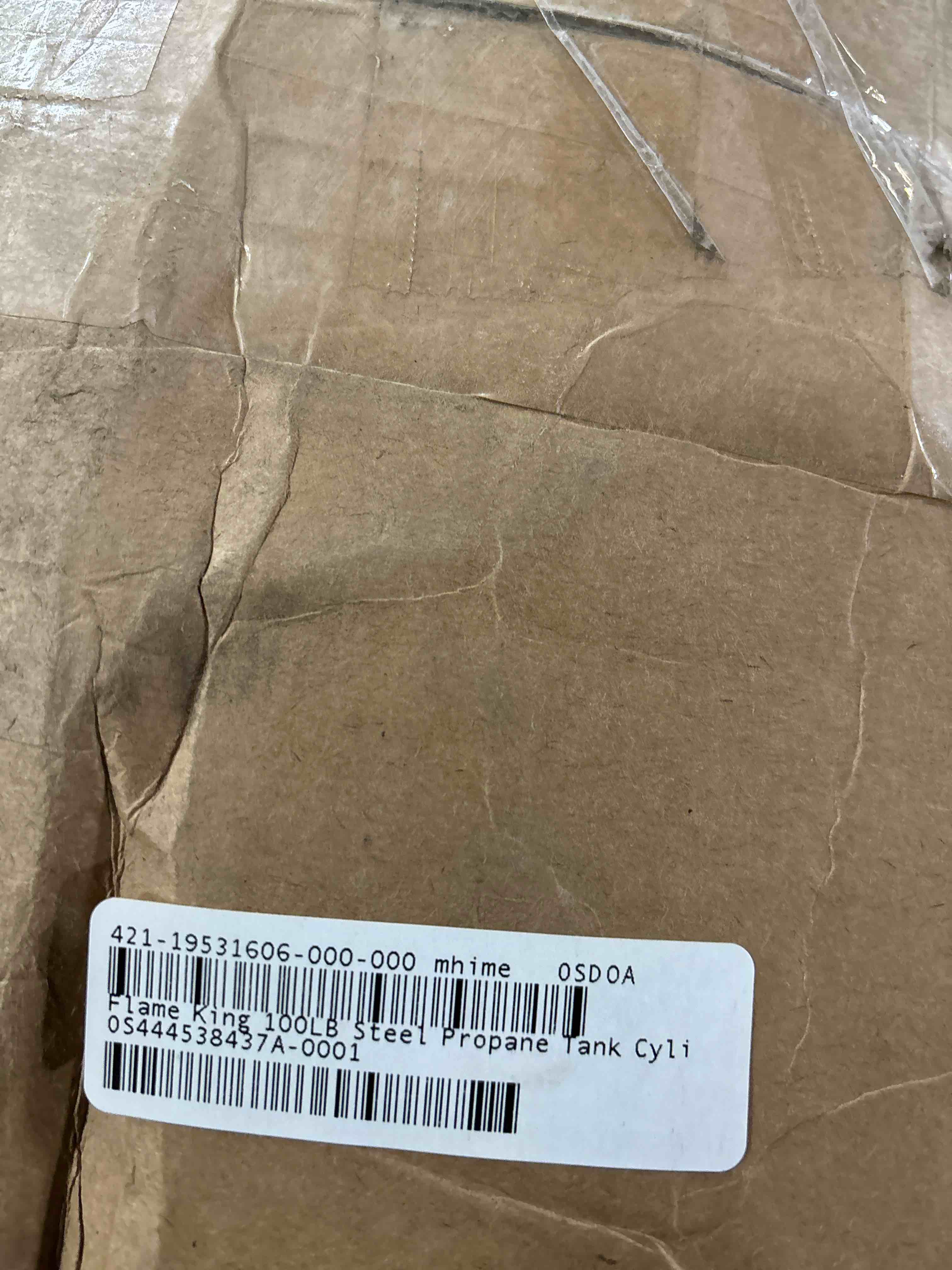https://s3.amazonaws.com/lotting-images-prod/phillipi/PPE0531484_1737662328374.jpeg