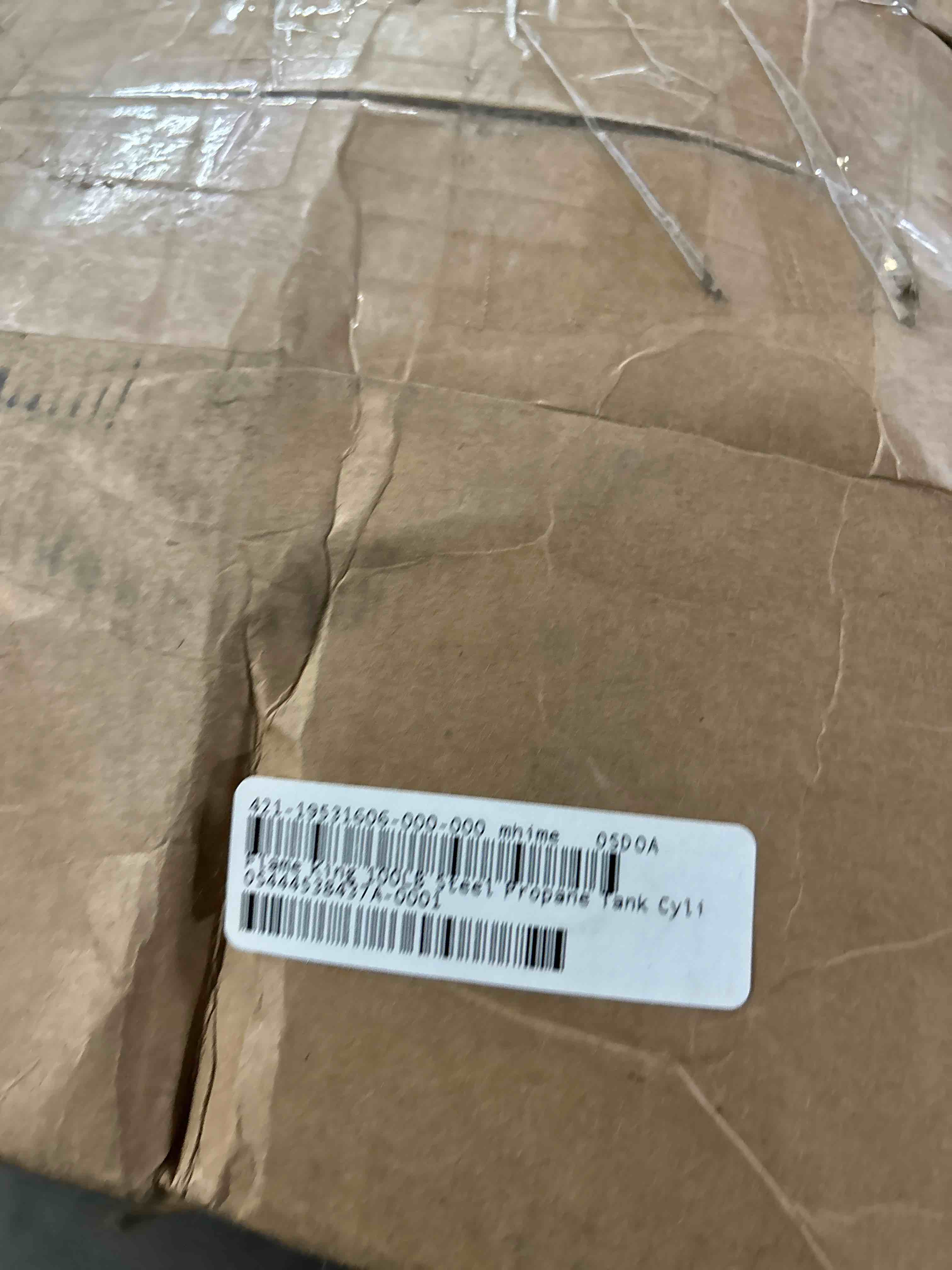 https://s3.amazonaws.com/lotting-images-prod/phillipi/PPE0531484_1737662329430.jpeg