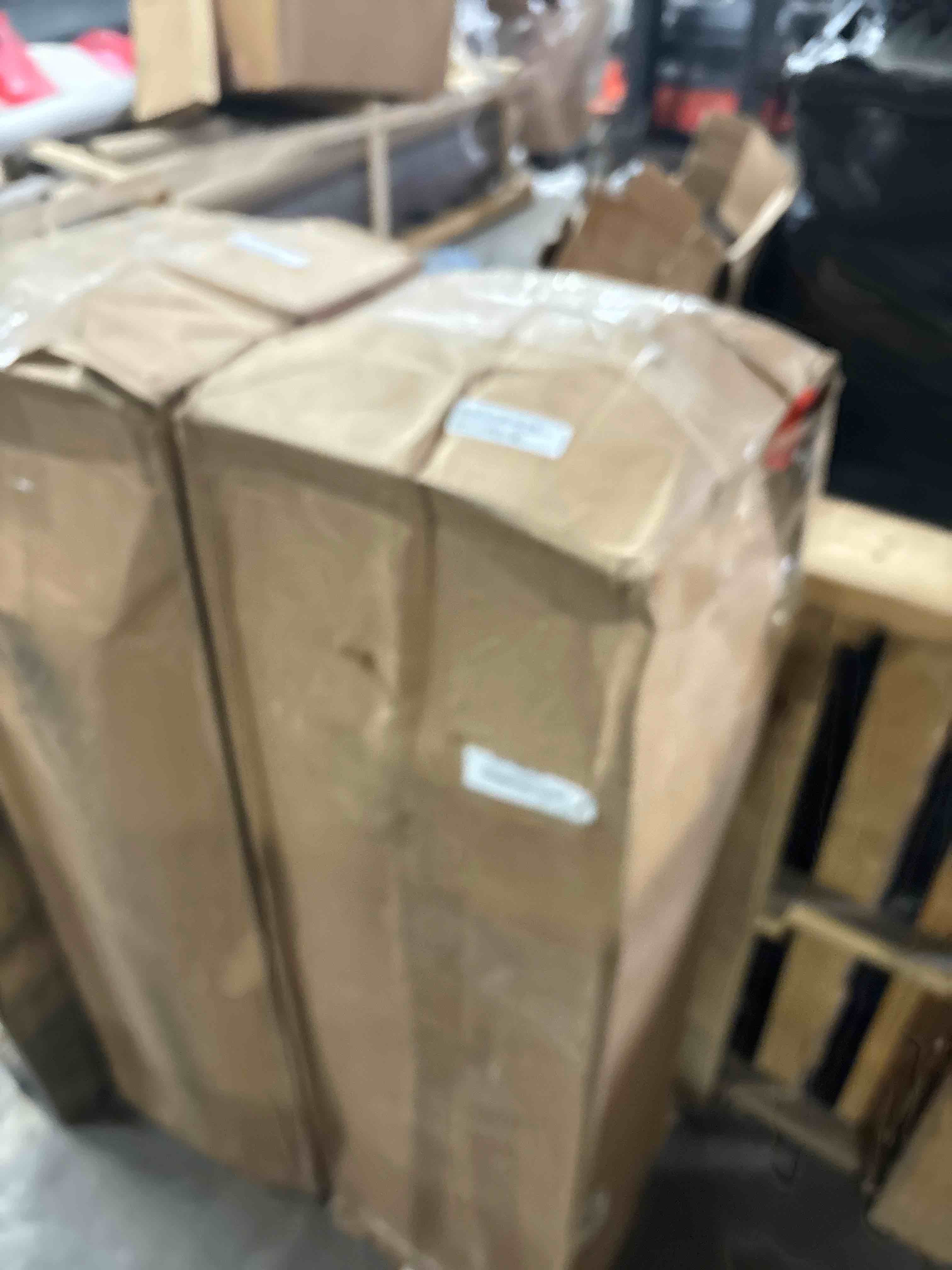 https://s3.amazonaws.com/lotting-images-prod/phillipi/PPE0531484_1737662331337.jpeg