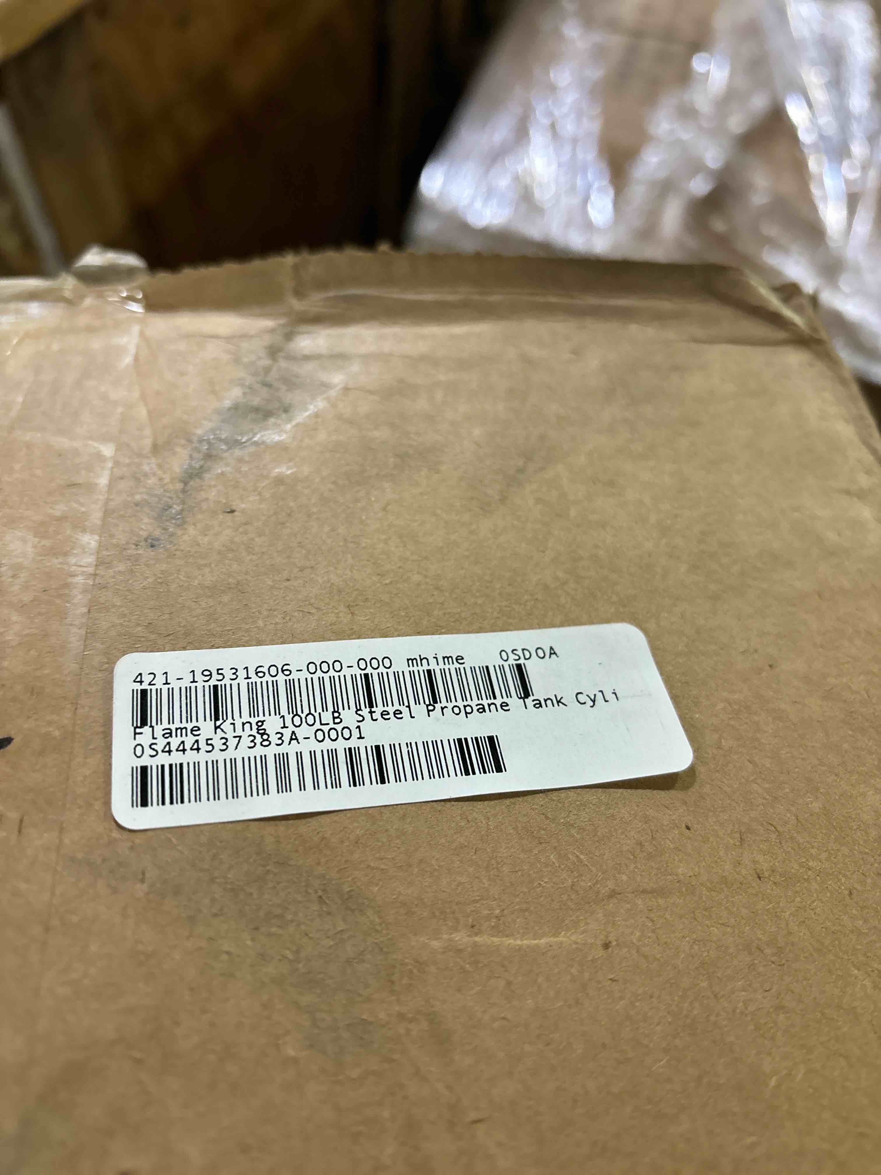 https://s3.amazonaws.com/lotting-images-prod/phillipi/PPE0531485_1737662269423.jpeg