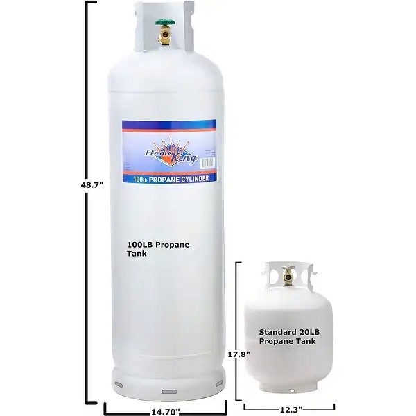 https://s3.amazonaws.com/lotting-images-prod/phillipi/PPE0531485_1737662272020.jpeg
