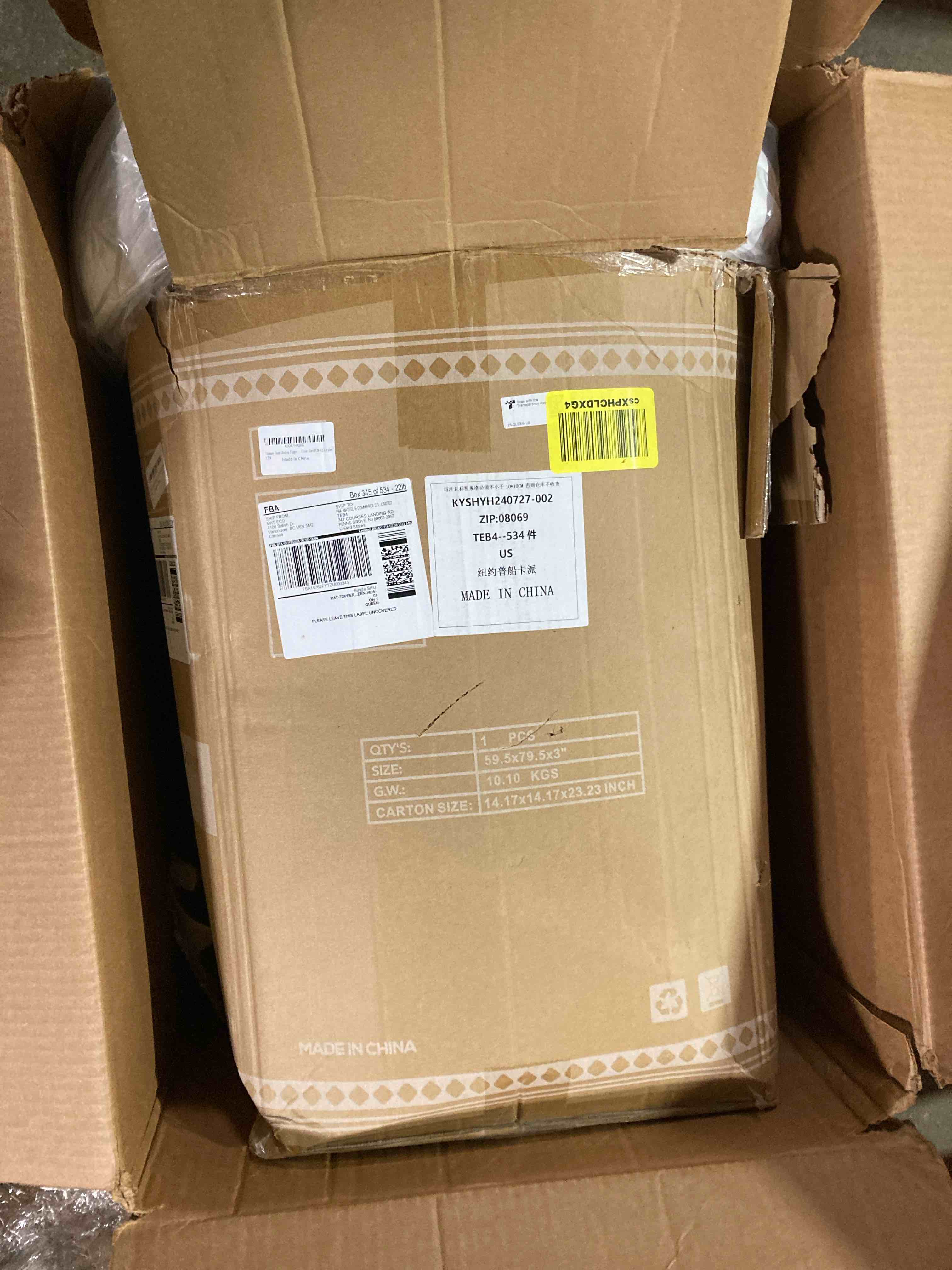 https://s3.amazonaws.com/lotting-images-prod/phillipi/PPE0531706_1737561012336.jpeg