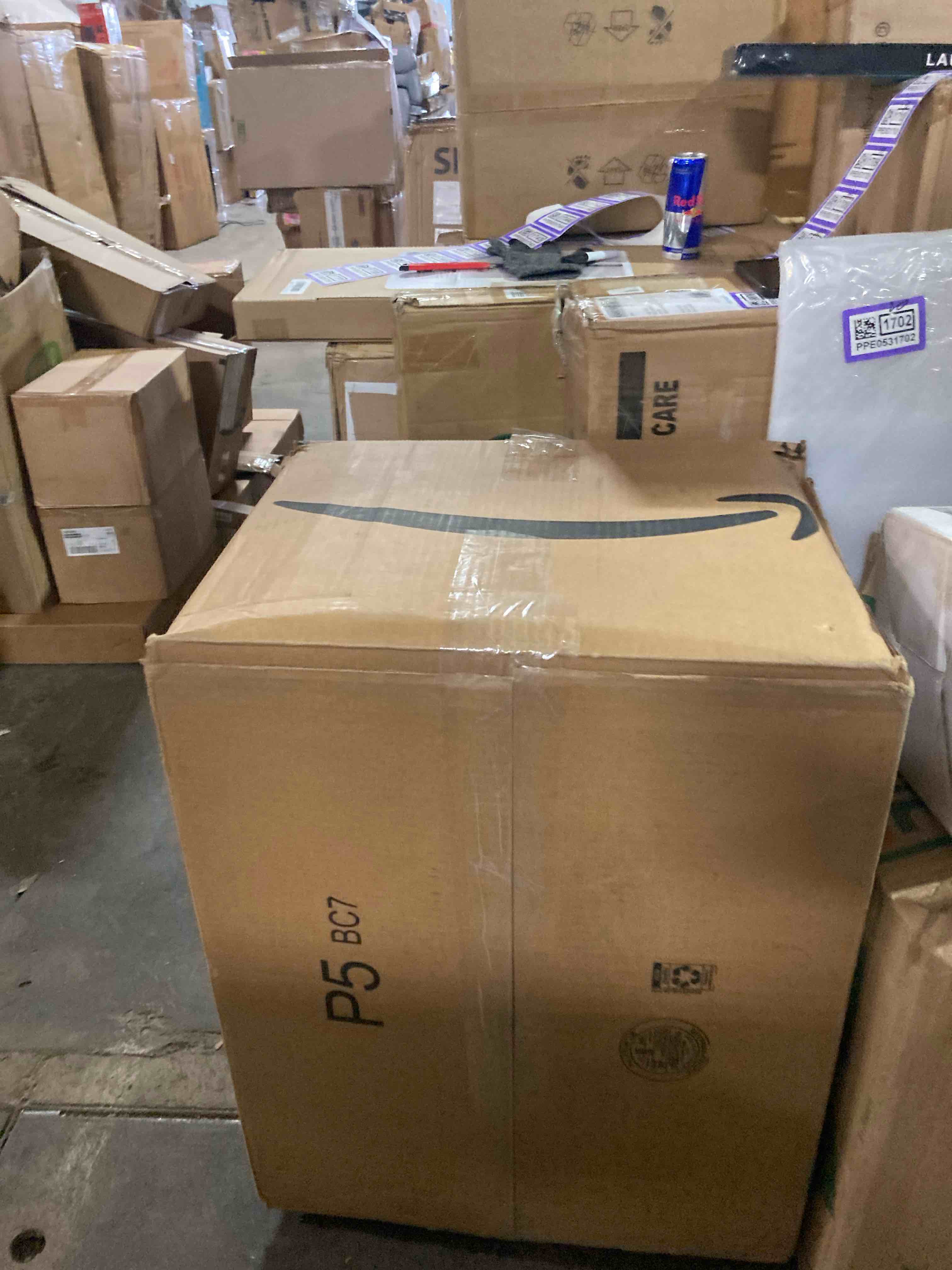 https://s3.amazonaws.com/lotting-images-prod/phillipi/PPE0531706_1737561027721.jpeg